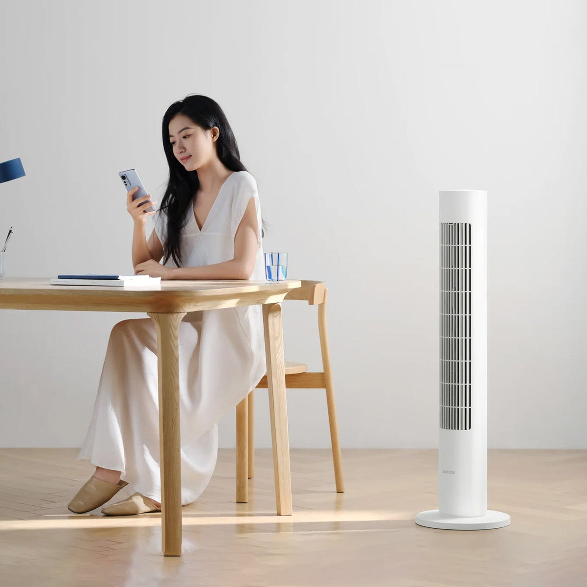 SCJX|57860-C|57860-xiaomi_smart_tower_fan_2_eu-5.jpg
