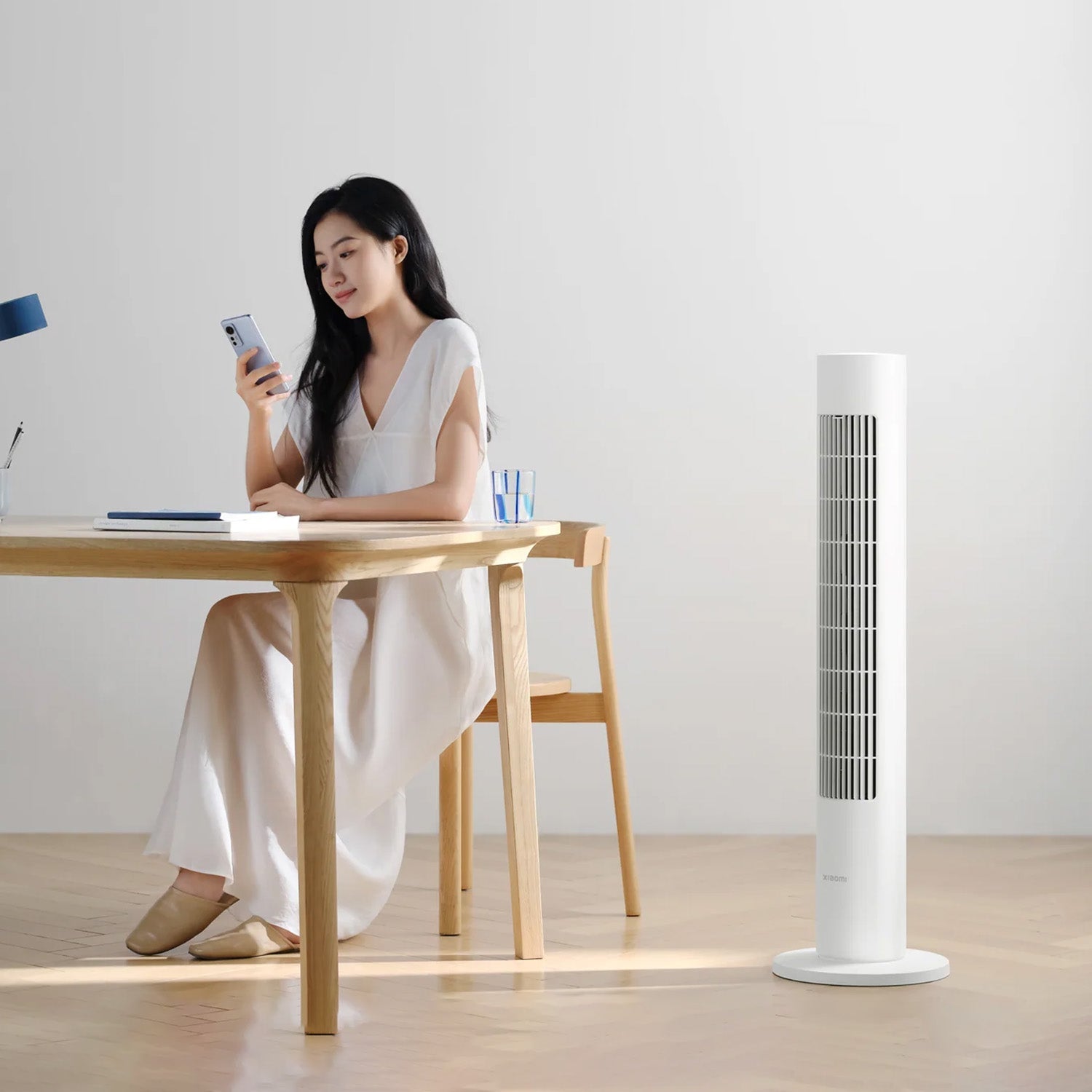 SCJX|57860-C|57860-xiaomi_smart_tower_fan_2_eu-5.jpg