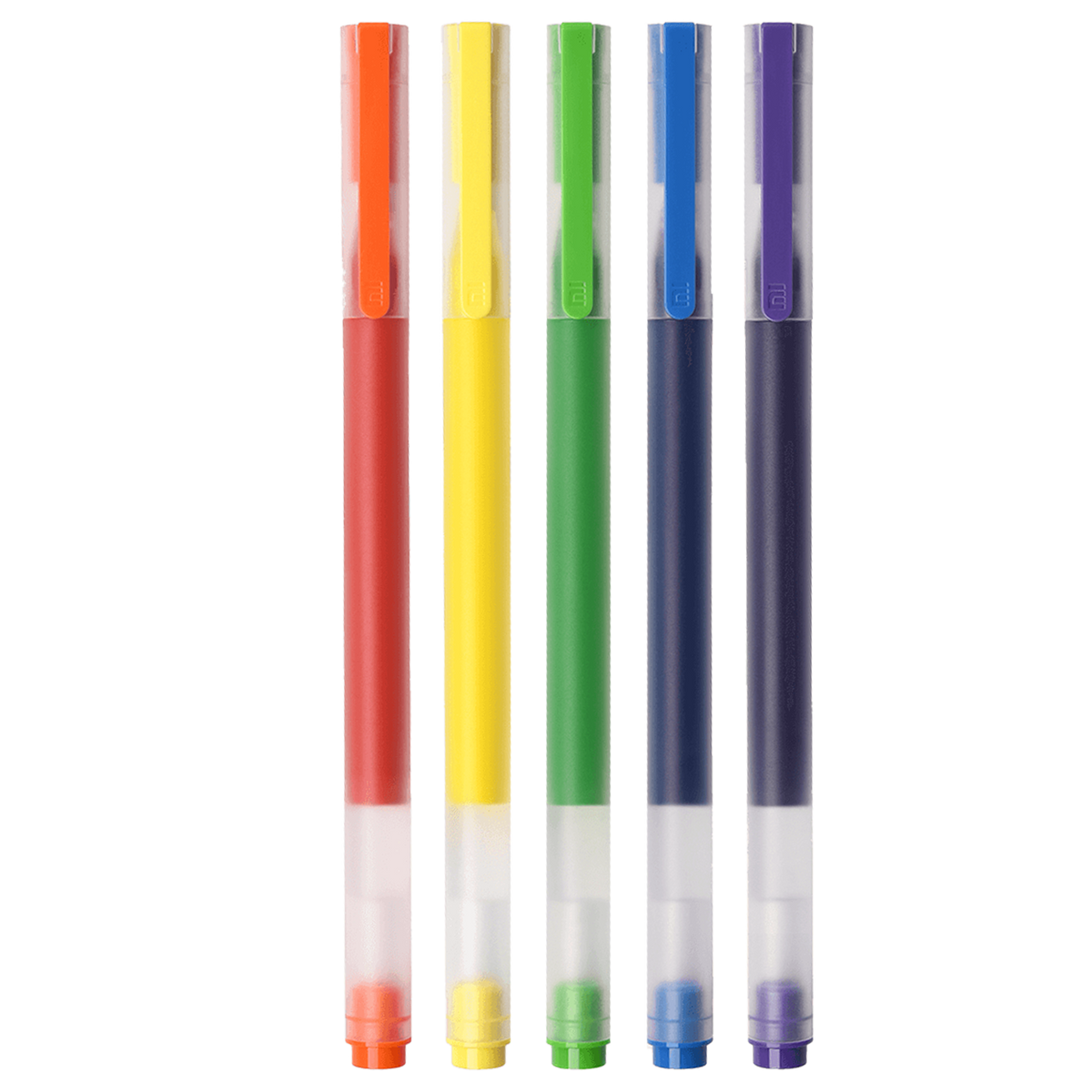 Xiaomi High-capacity Gel Pen