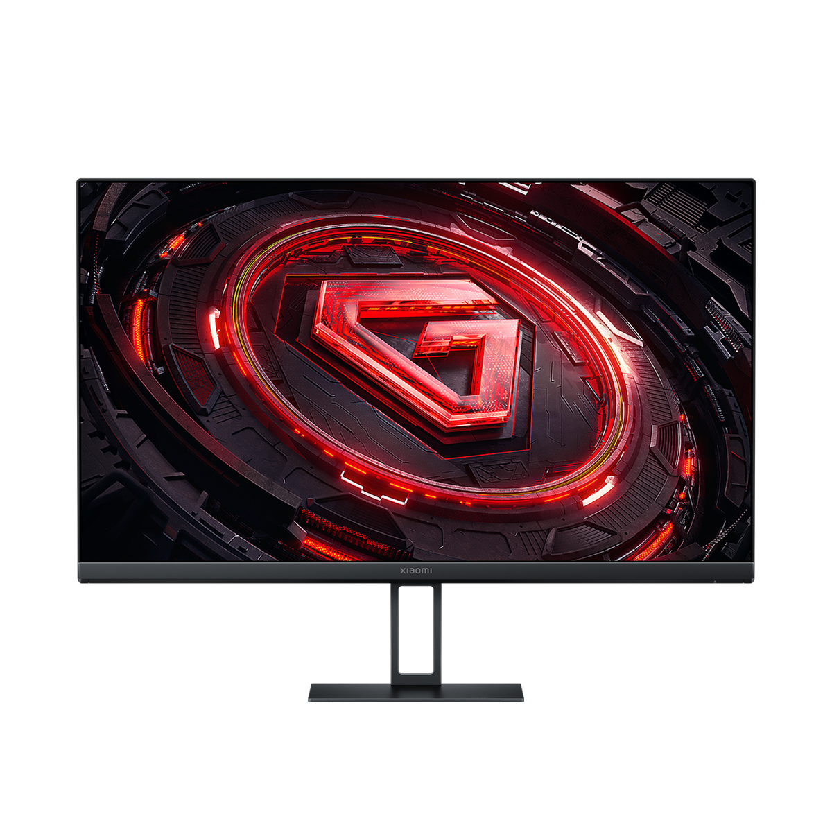Xiaomi Gaming Monitor G24i EU