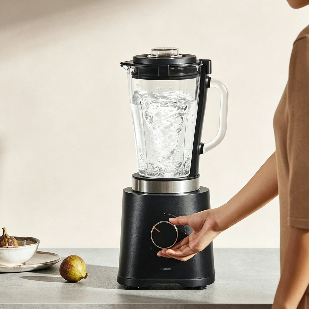 Xiaomi Blender EU - Class A