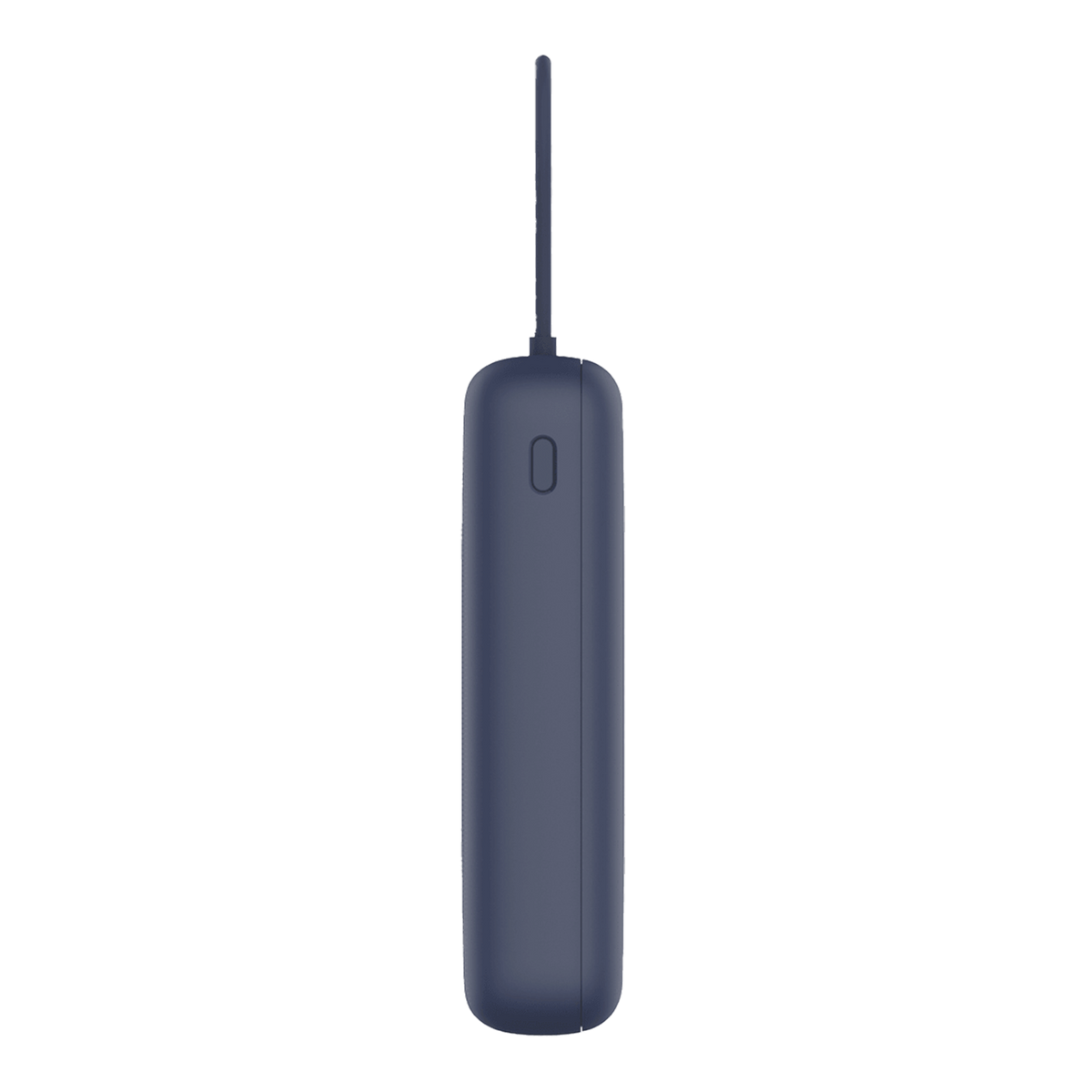Xiaomi 33W Power Bank 20000mAh (Integrated Cable) GL