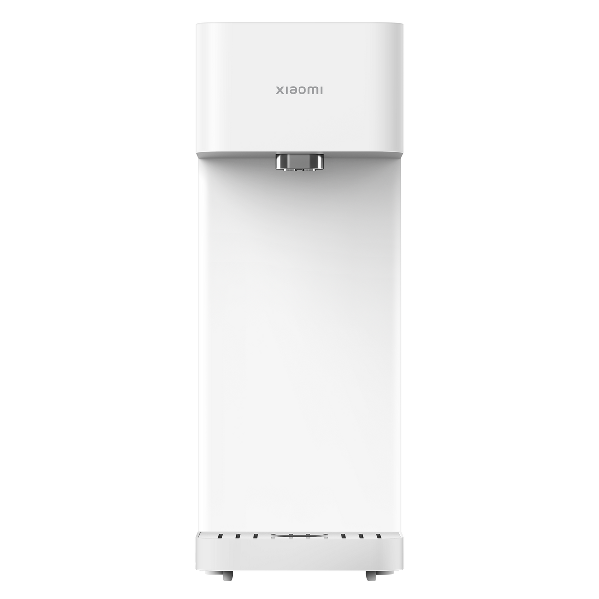 Xiaomi Smart Water Dispenser (Hot and Cold) EU