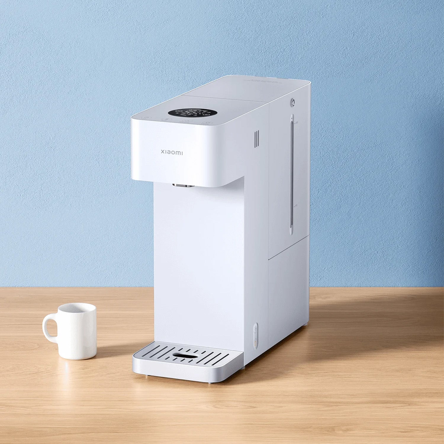 Xiaomi Smart Water Dispenser (Hot and Cold) EU