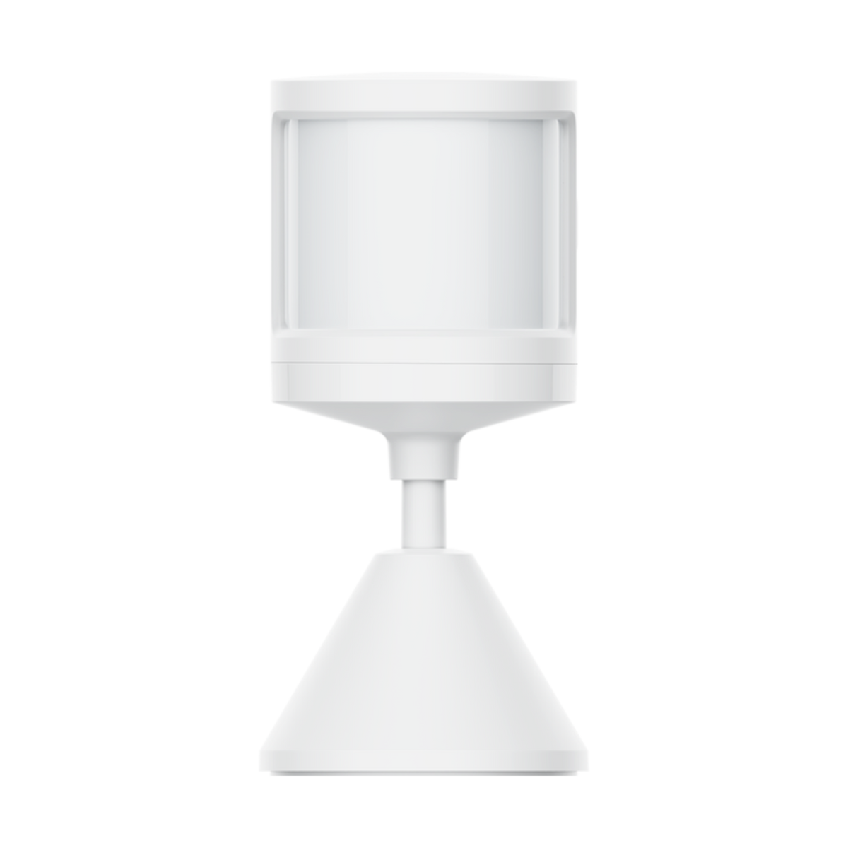 Xiaomi Motion Sensor 2S