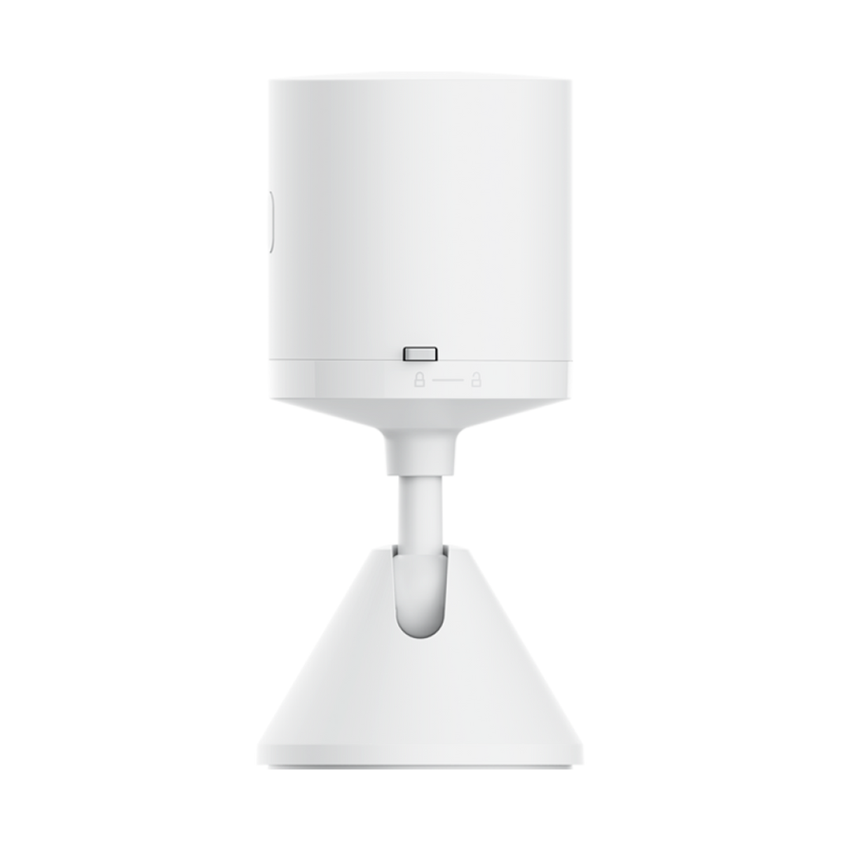 Xiaomi Motion Sensor 2S