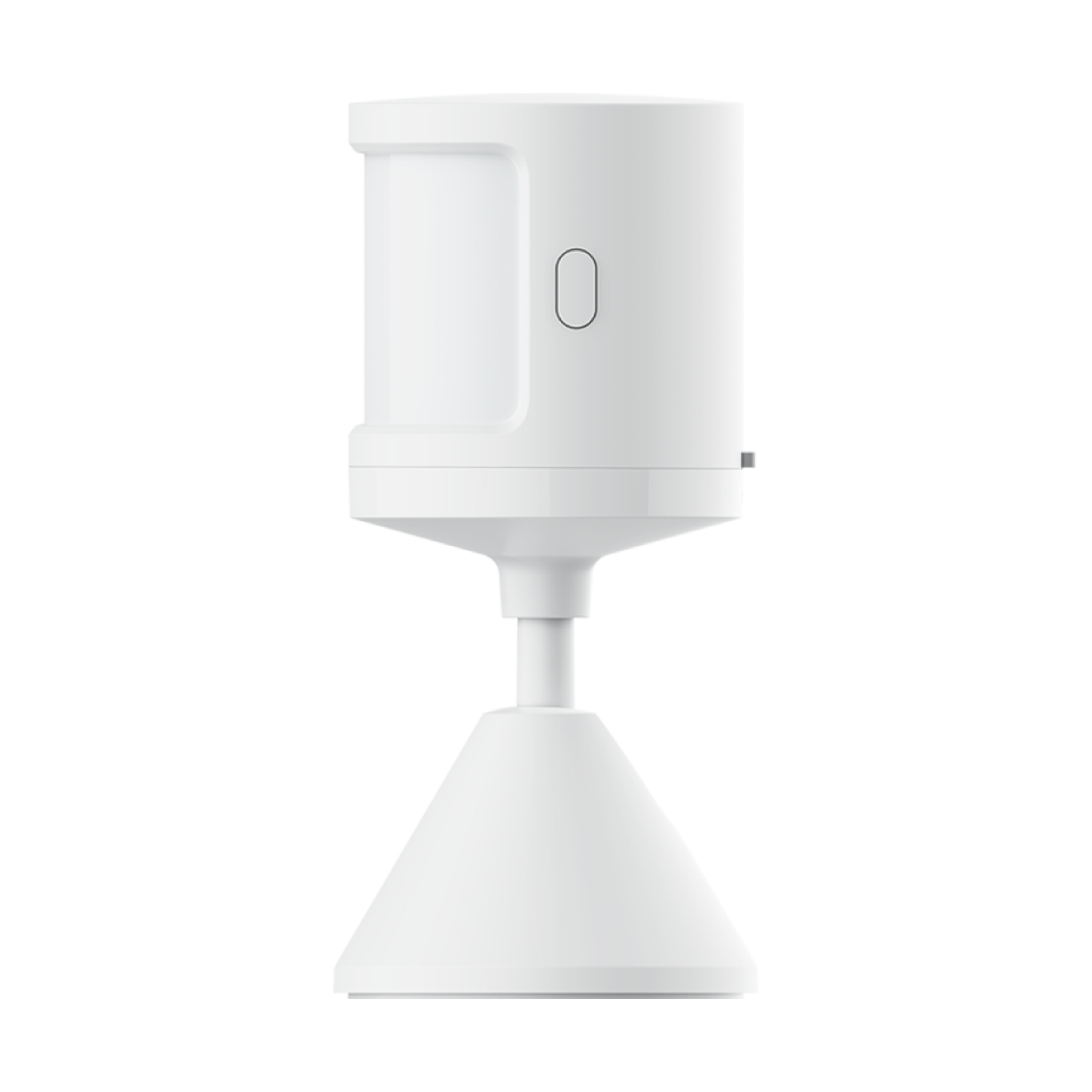 Xiaomi Motion Sensor 2S