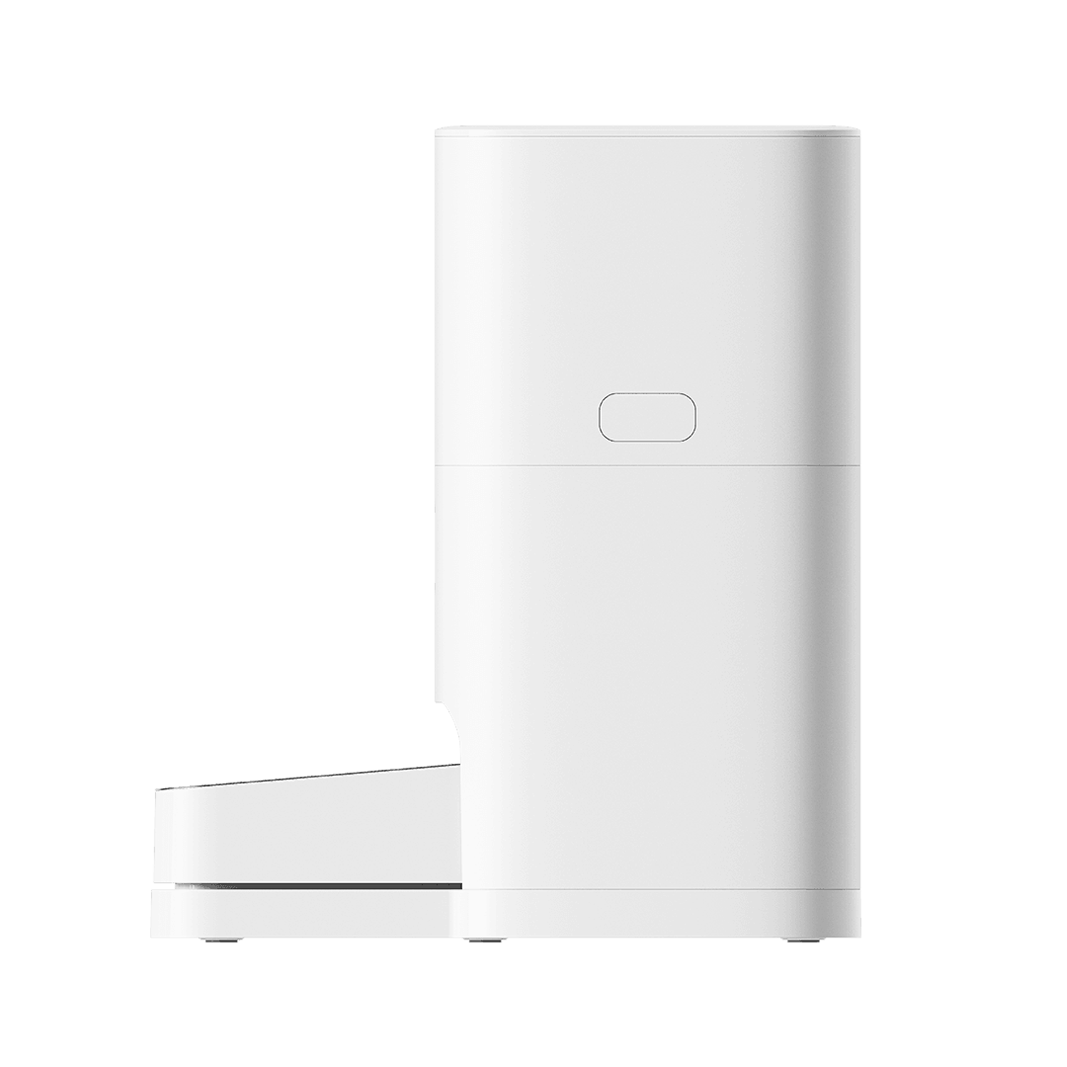 Xiaomi Smart Pet Food Feeder 2 EU