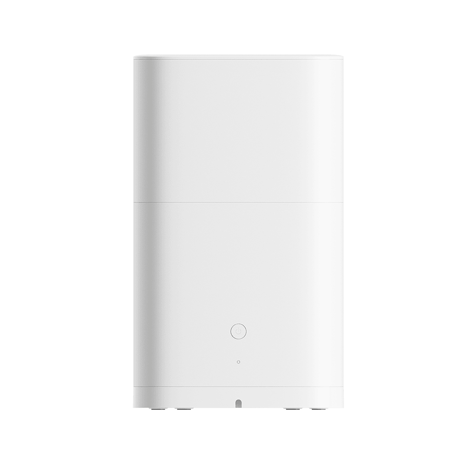 Xiaomi Smart Pet Food Feeder 2 EU