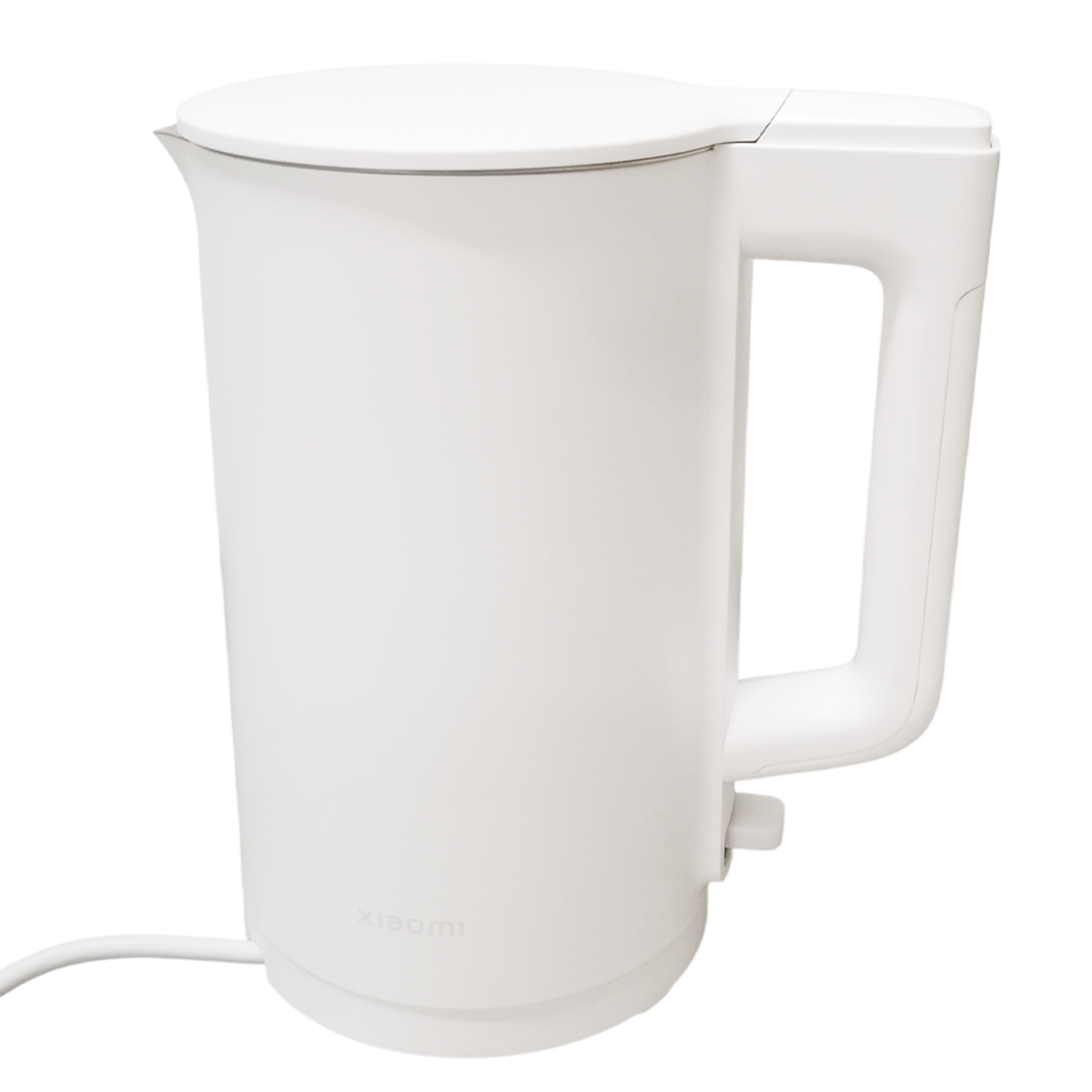 Xiaomi Electric Kettle 2 Lite EU