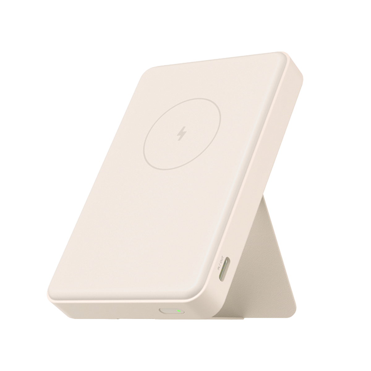 Xiaomi Magnetic Power Bank 6000mAh GL