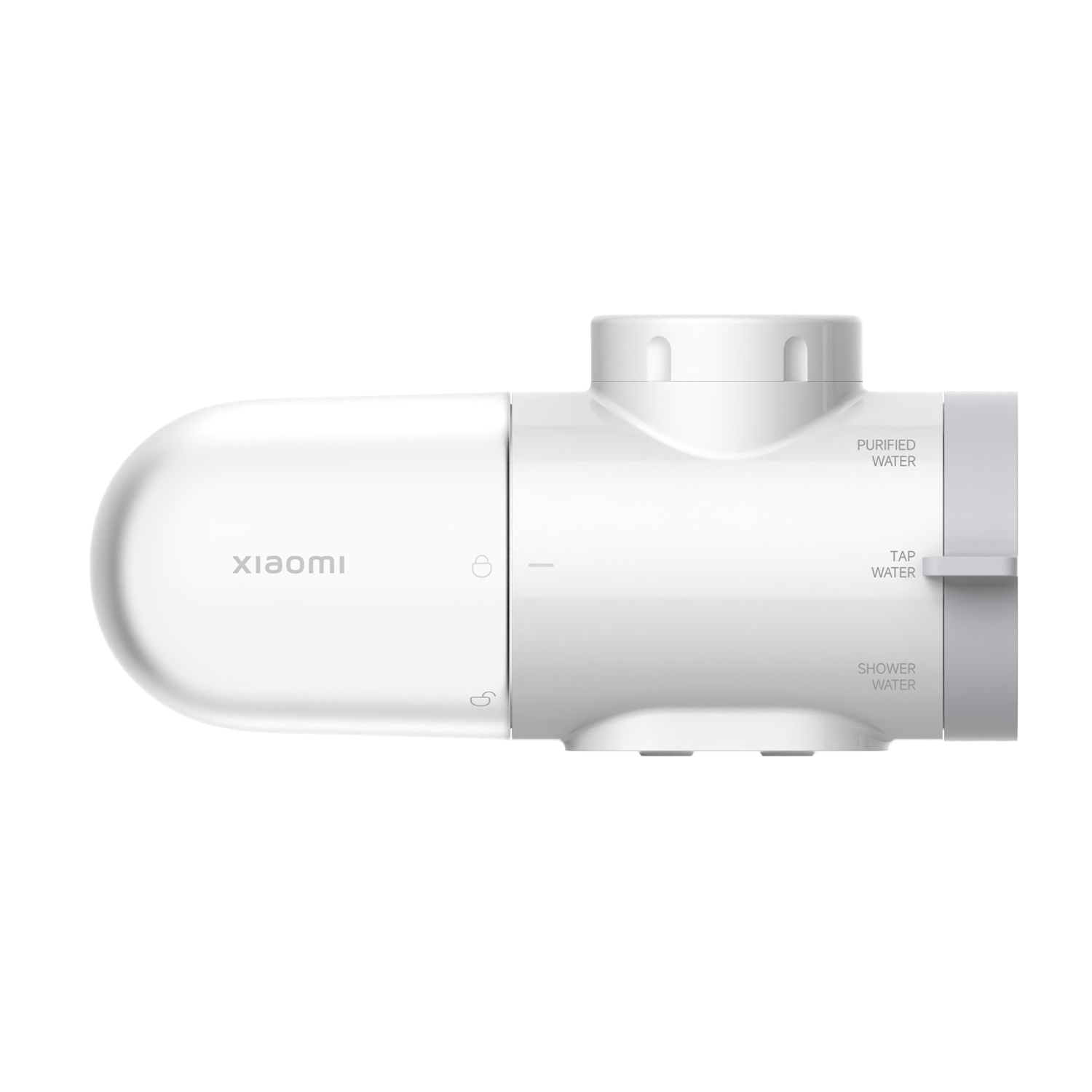 Xiaomi Faucet Water Purifier + Faucet Water Purifier Filter
