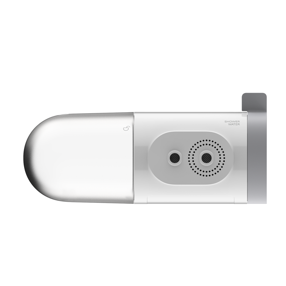 SCJX|58521-K|58521-pic-3.png