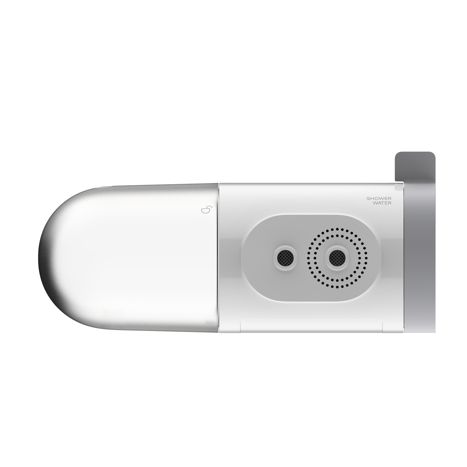 Xiaomi Faucet Water Purifier + Faucet Water Purifier Filter