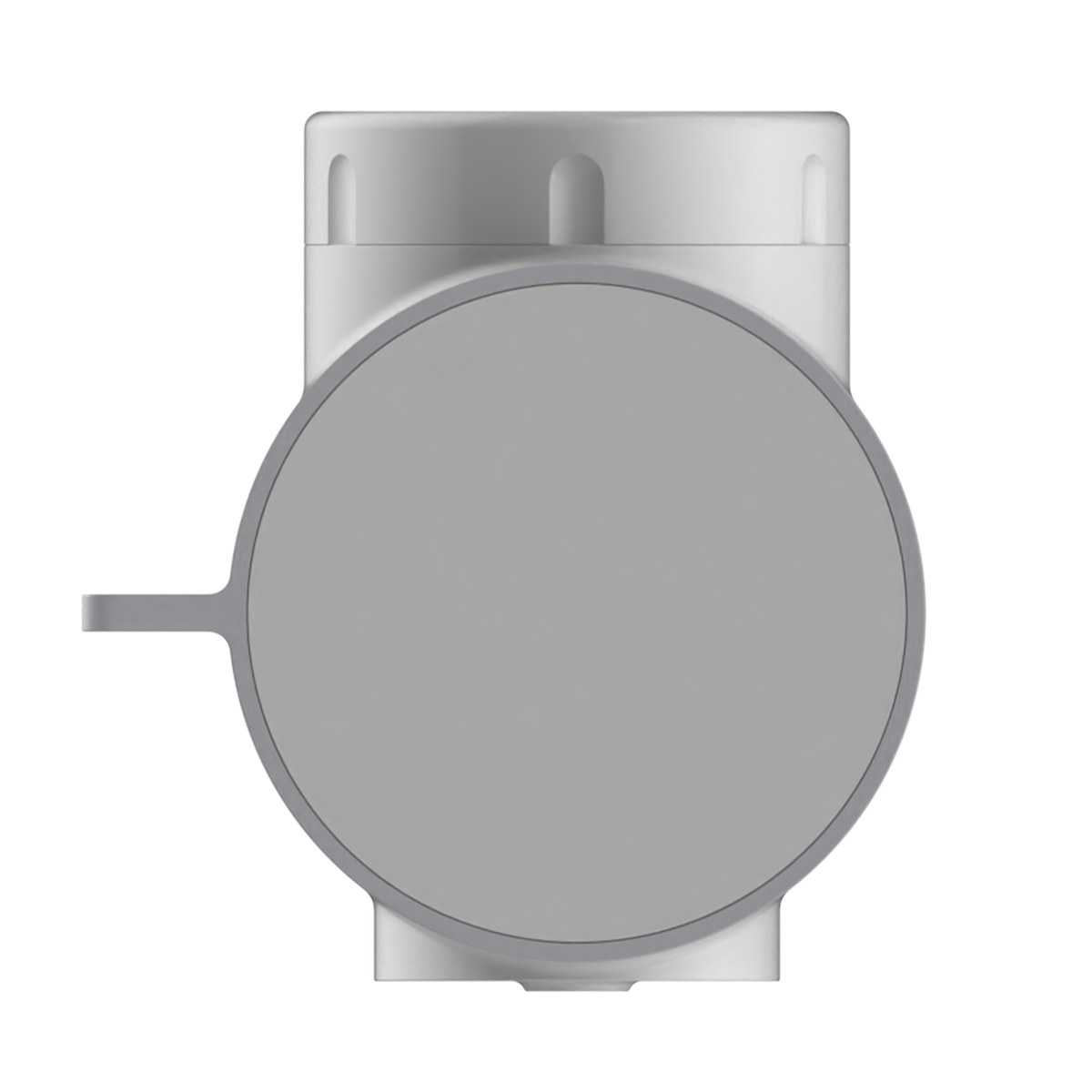 Xiaomi Faucet Water Purifier + Faucet Water Purifier Filter