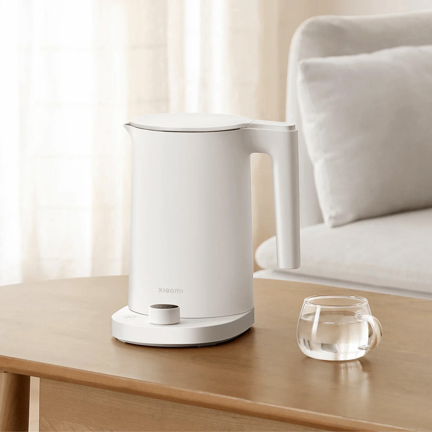 Xiaomi Smart Kettle 2 Pro EU