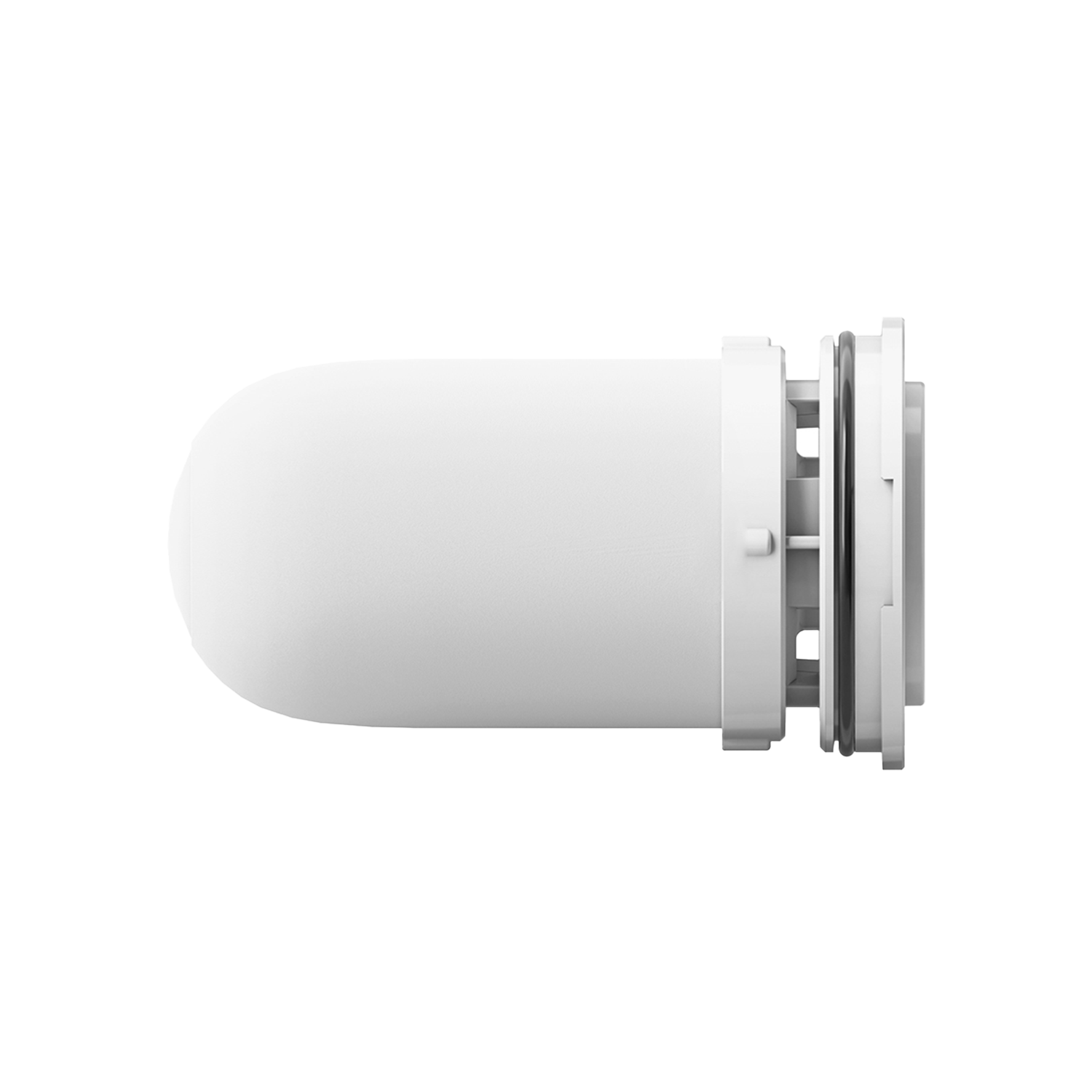 Xiaomi Faucet Water Purifier + Faucet Water Purifier Filter