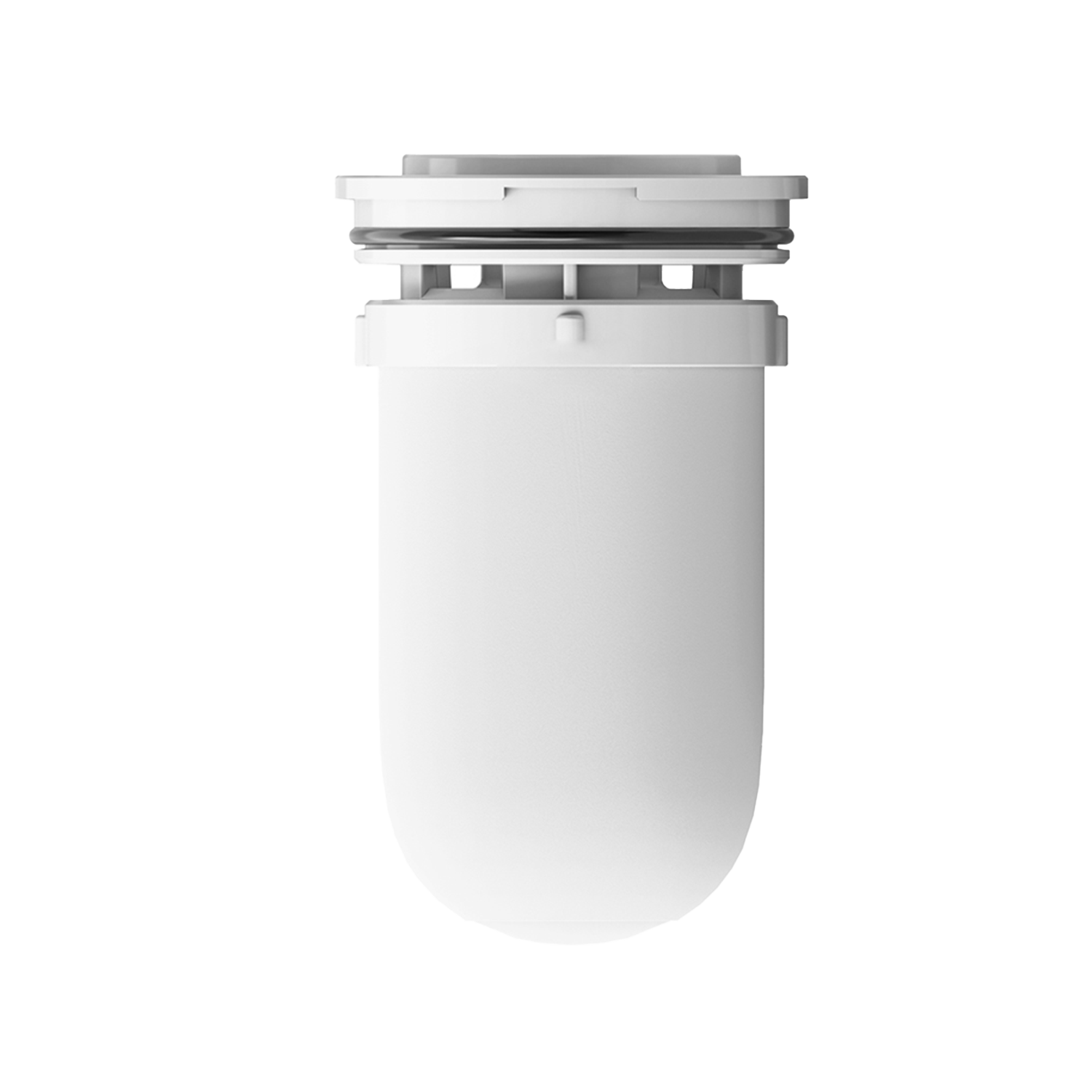 Xiaomi Faucet Water Purifier + Faucet Water Purifier Filter