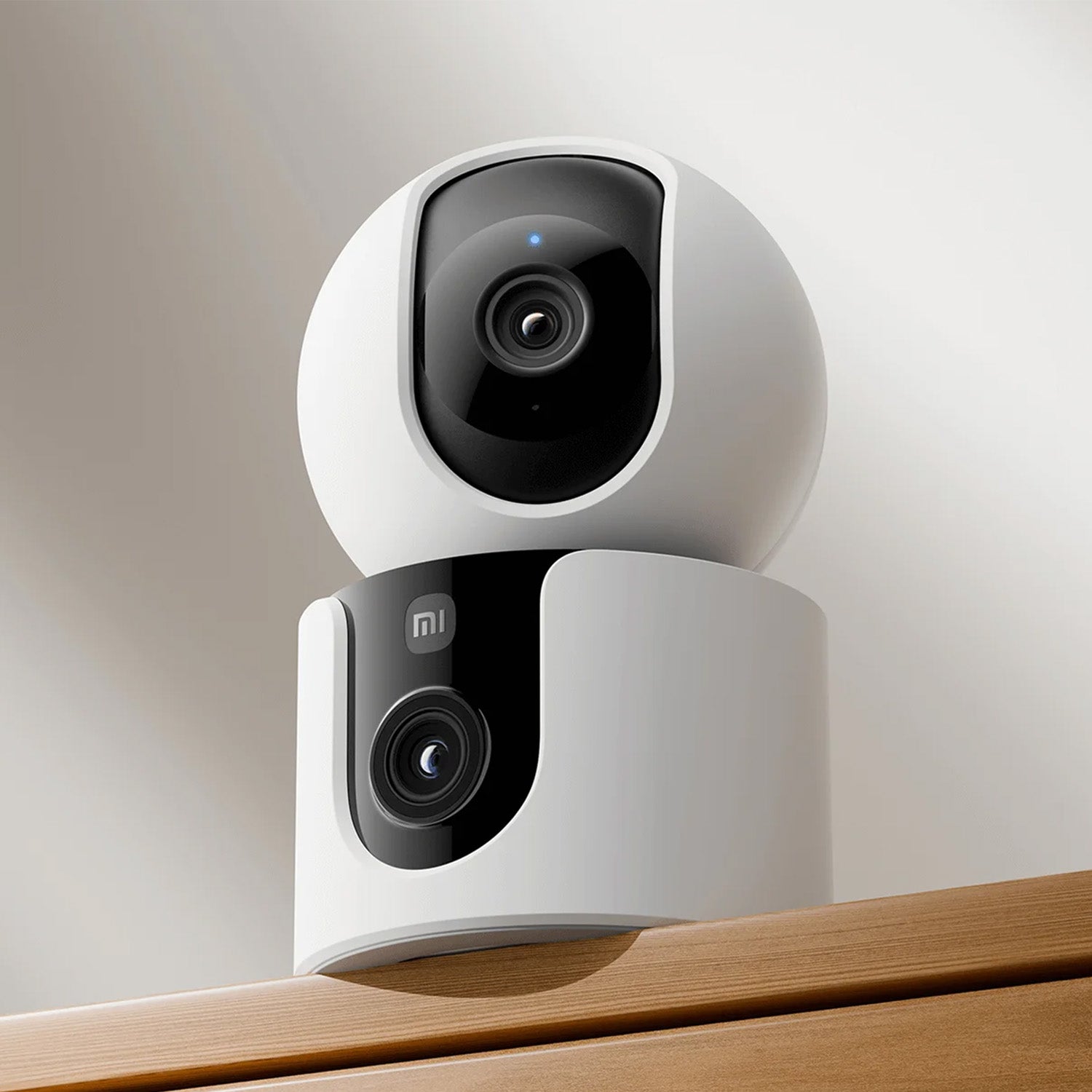 Xiaomi Smart Camera C300 Dual EU