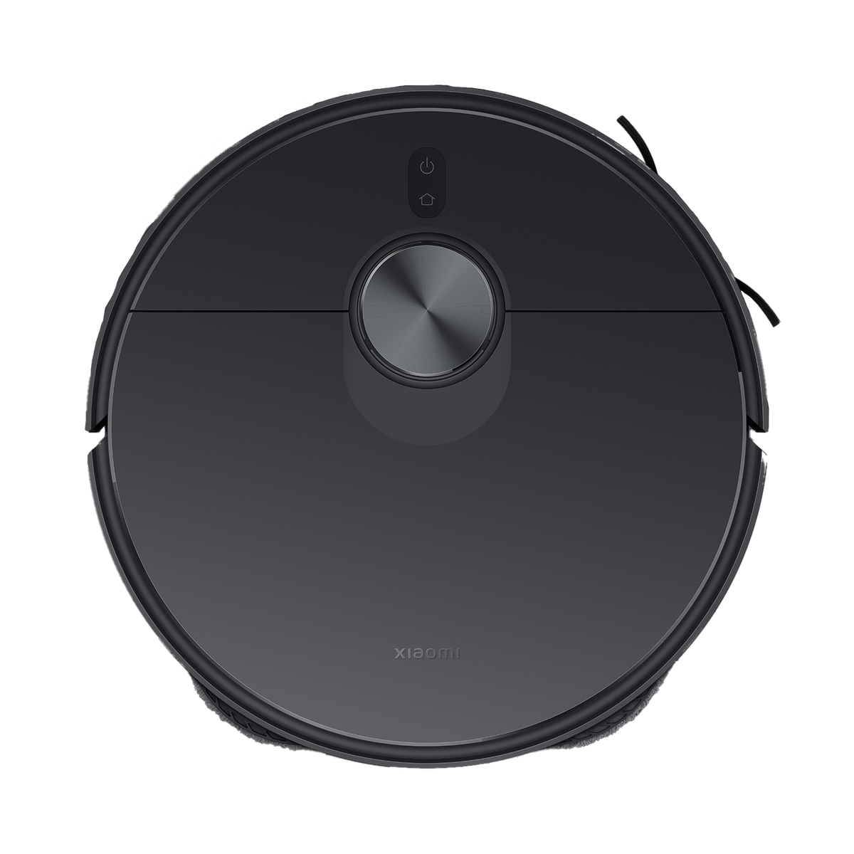 SCJX|61349-K|59071-pic-2.png