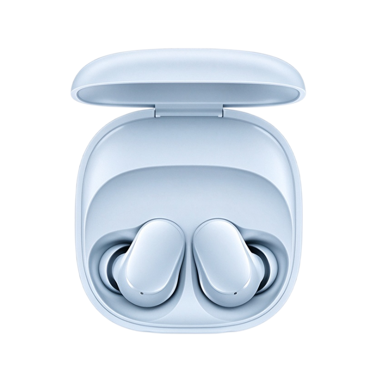 REDMI Buds 6 Play