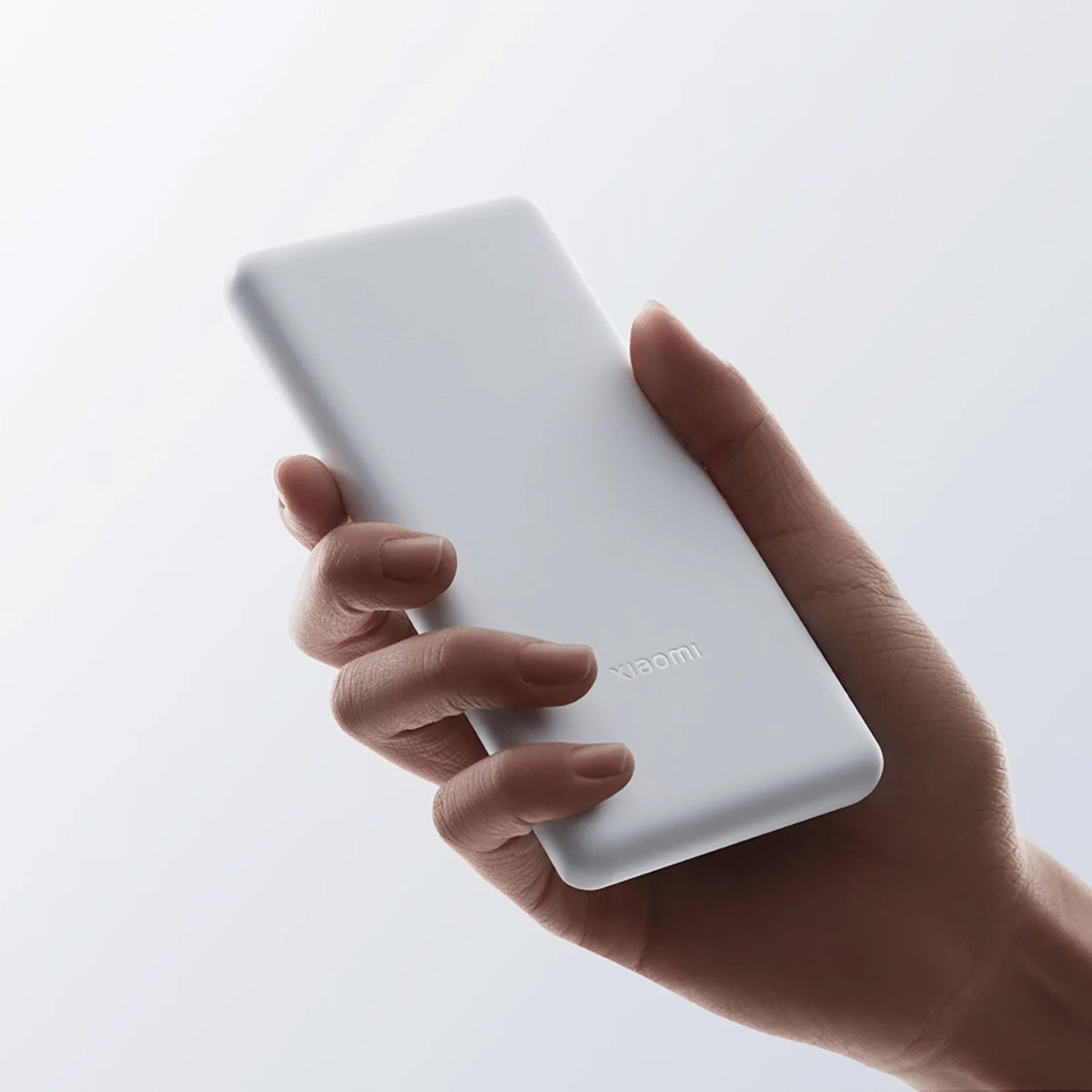 Xiaomi Power Bank 10000mAh 22.5W Lite GL