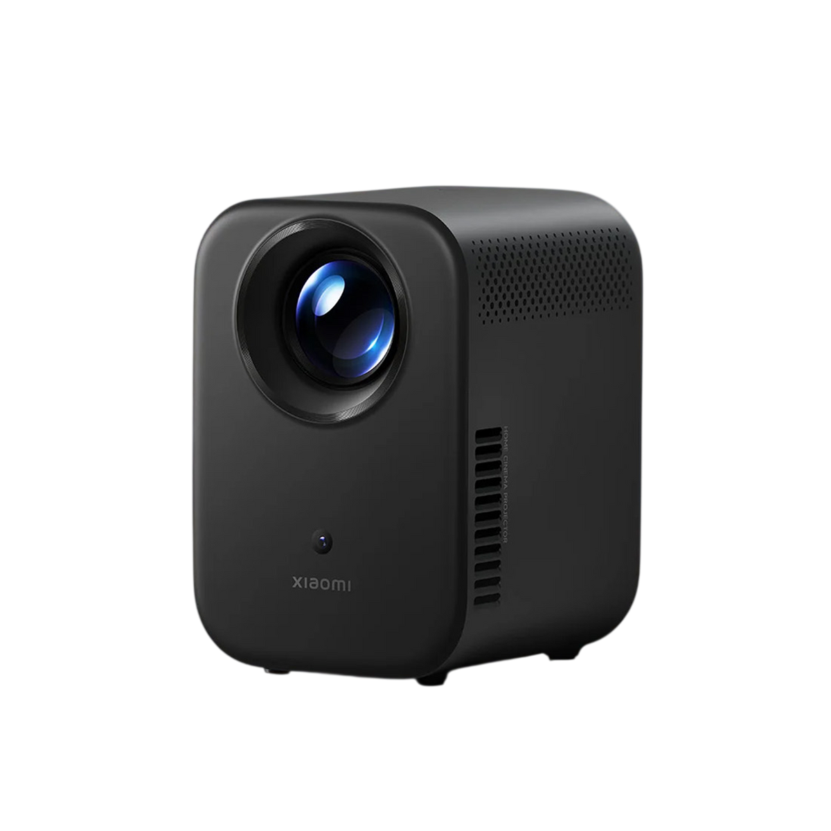 Xiaomi Smart Projector L1 EU - Class A
