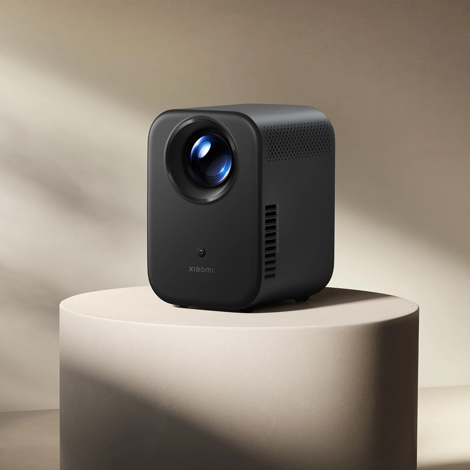 SCJX|59858-B|59858-xiaomi_smart_projector_l1_eu_-7.jpg