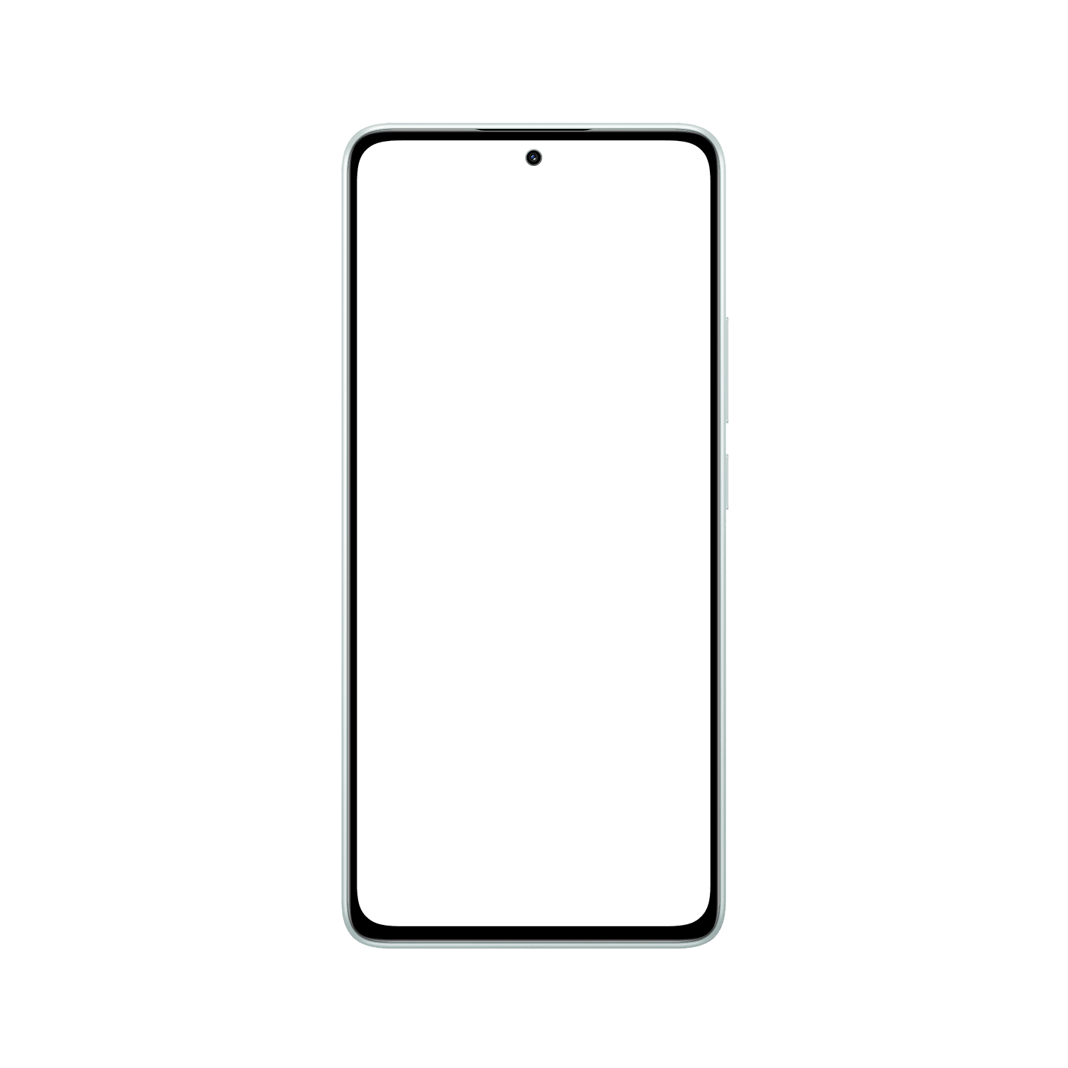 REDMI Note 14 5G 6GB RAM+128GB ROM