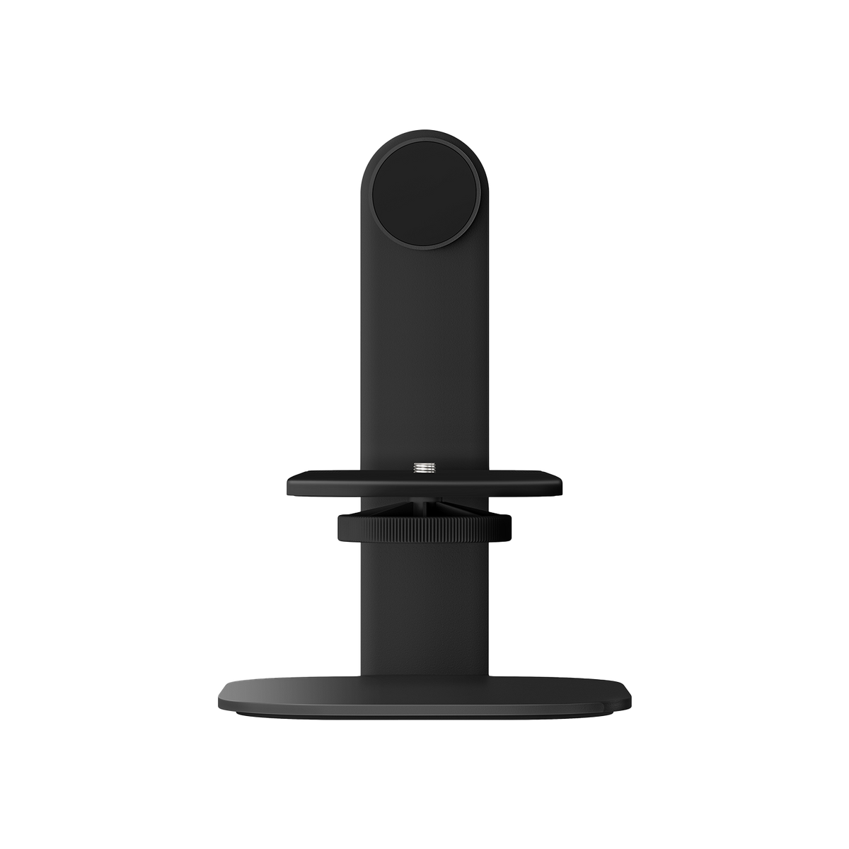 Xiaomi Projector Multi-angle Stand