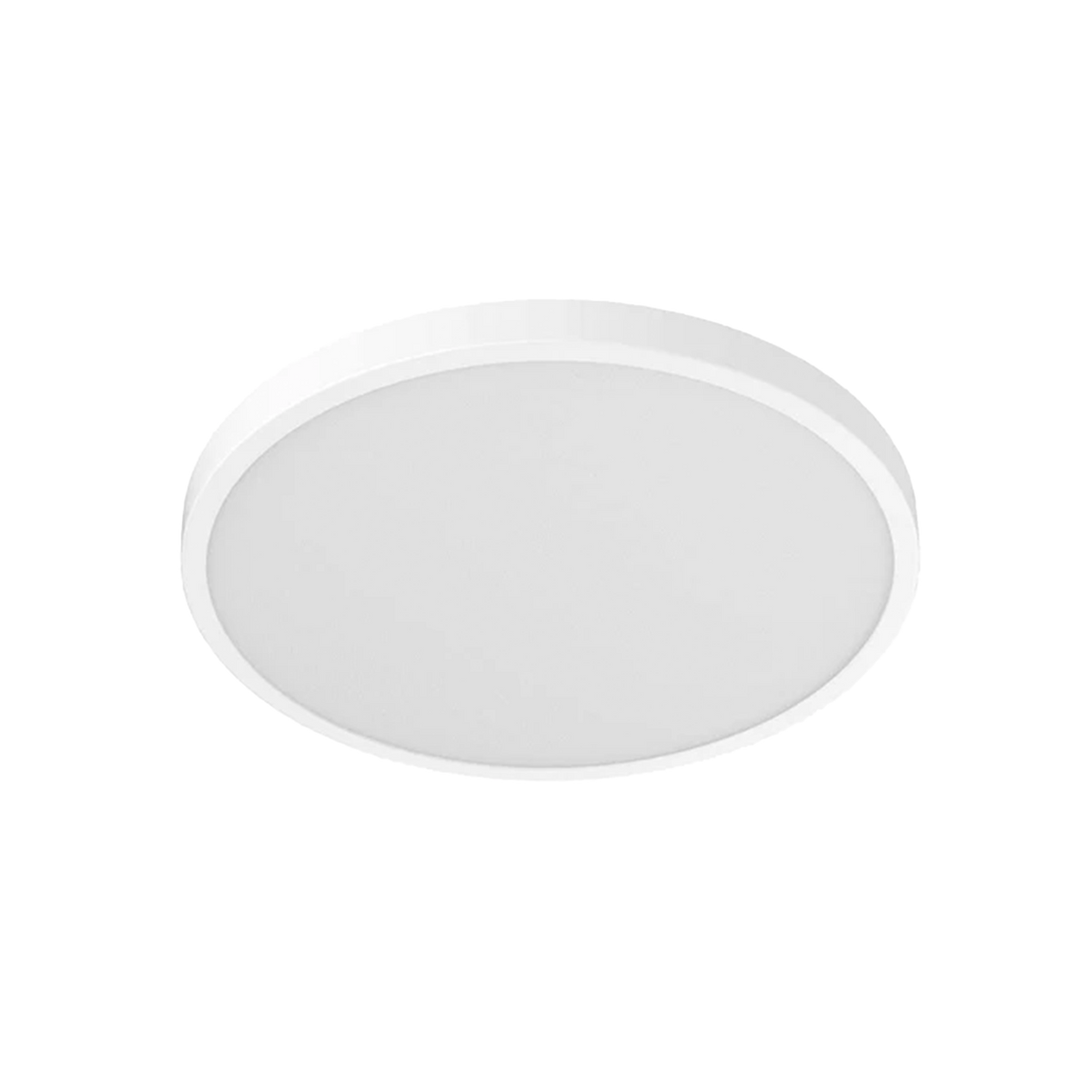 SCJX|63606-A|5_9a2cc02d-9c00-4532-962c-56e0da8239aa.png