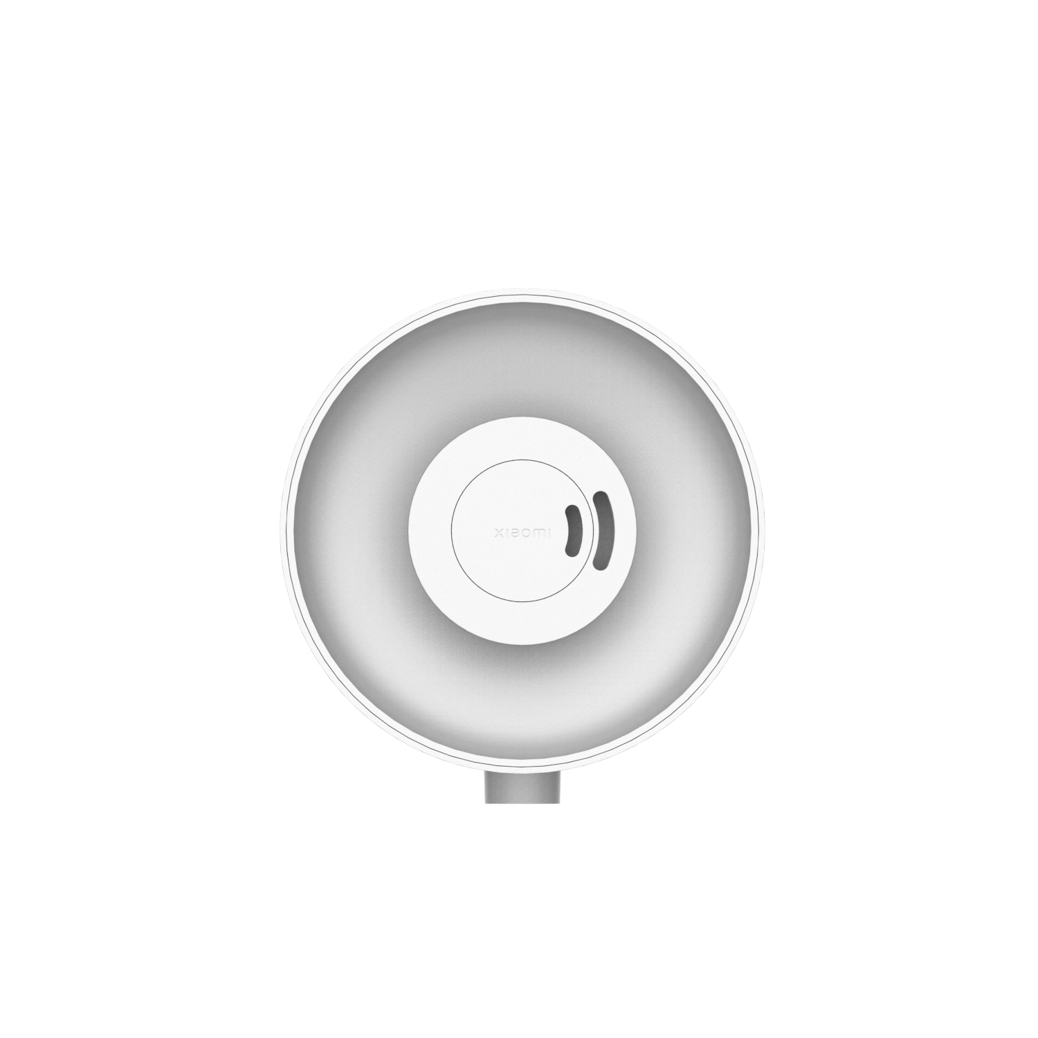 Xiaomi Humidifier 2 Lite EU - Class A