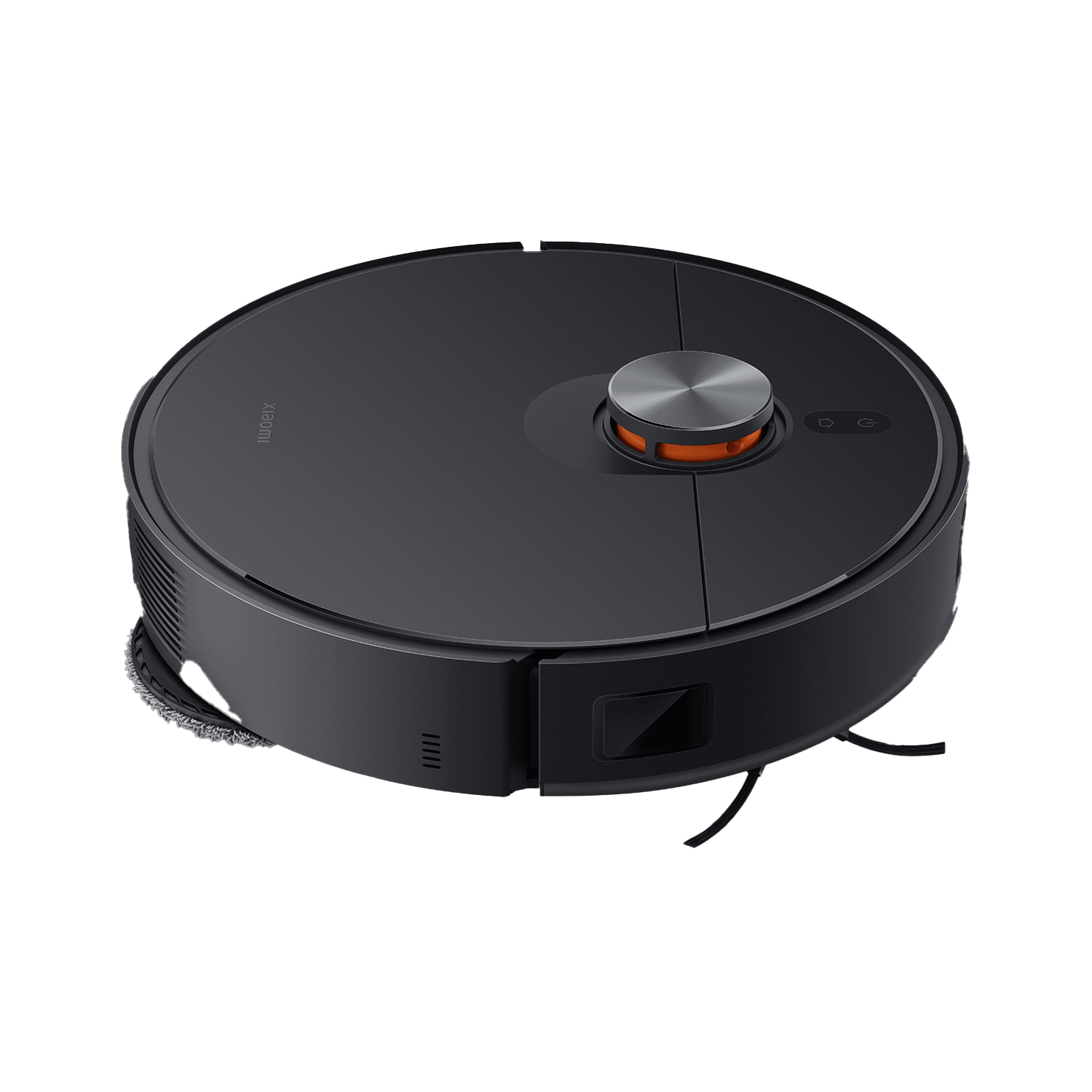 Xiaomi Robot Vacuum X20 Max EU