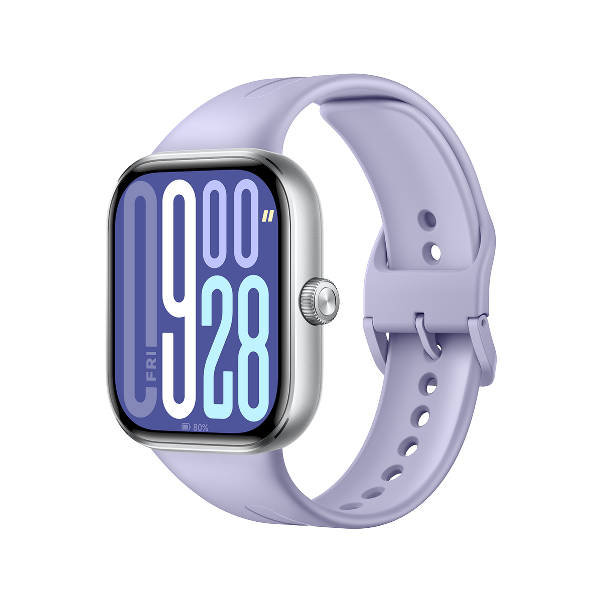 Xiaomi REDMI Watch 5 - Class A