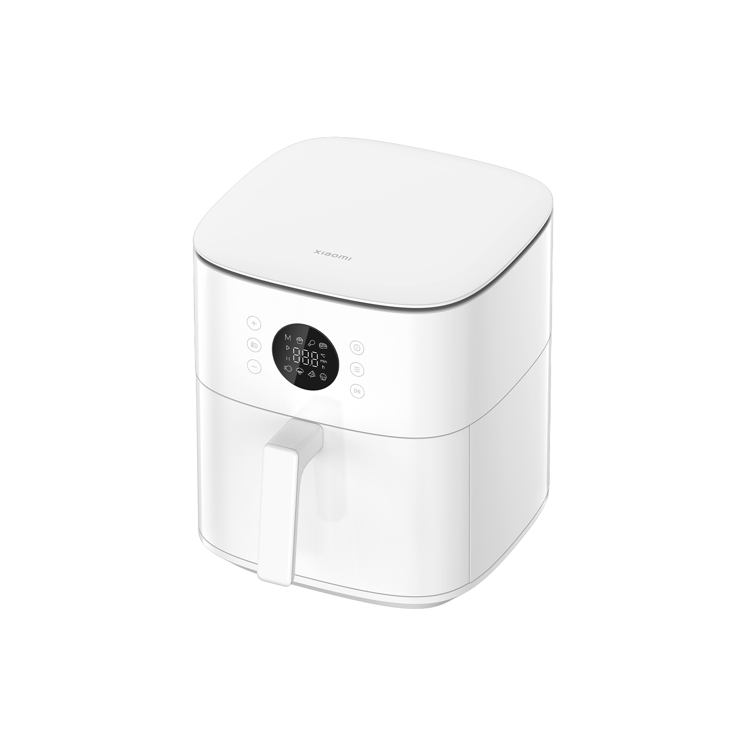 Xiaomi Air Fryer 6.5L EU - Class C