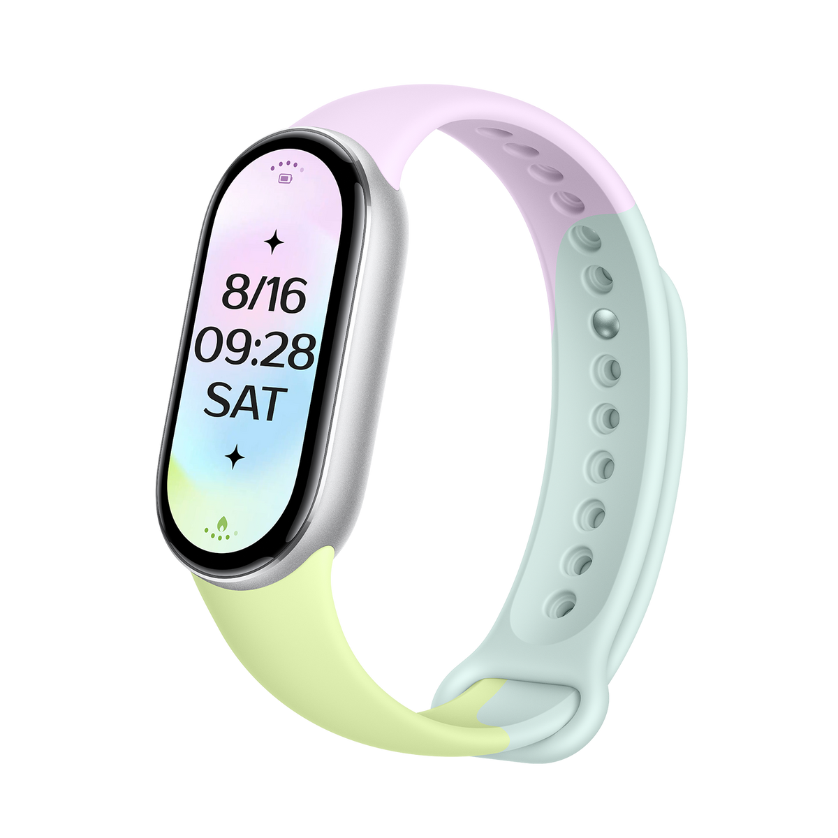 Xiaomi Smart Watch Bands Strap