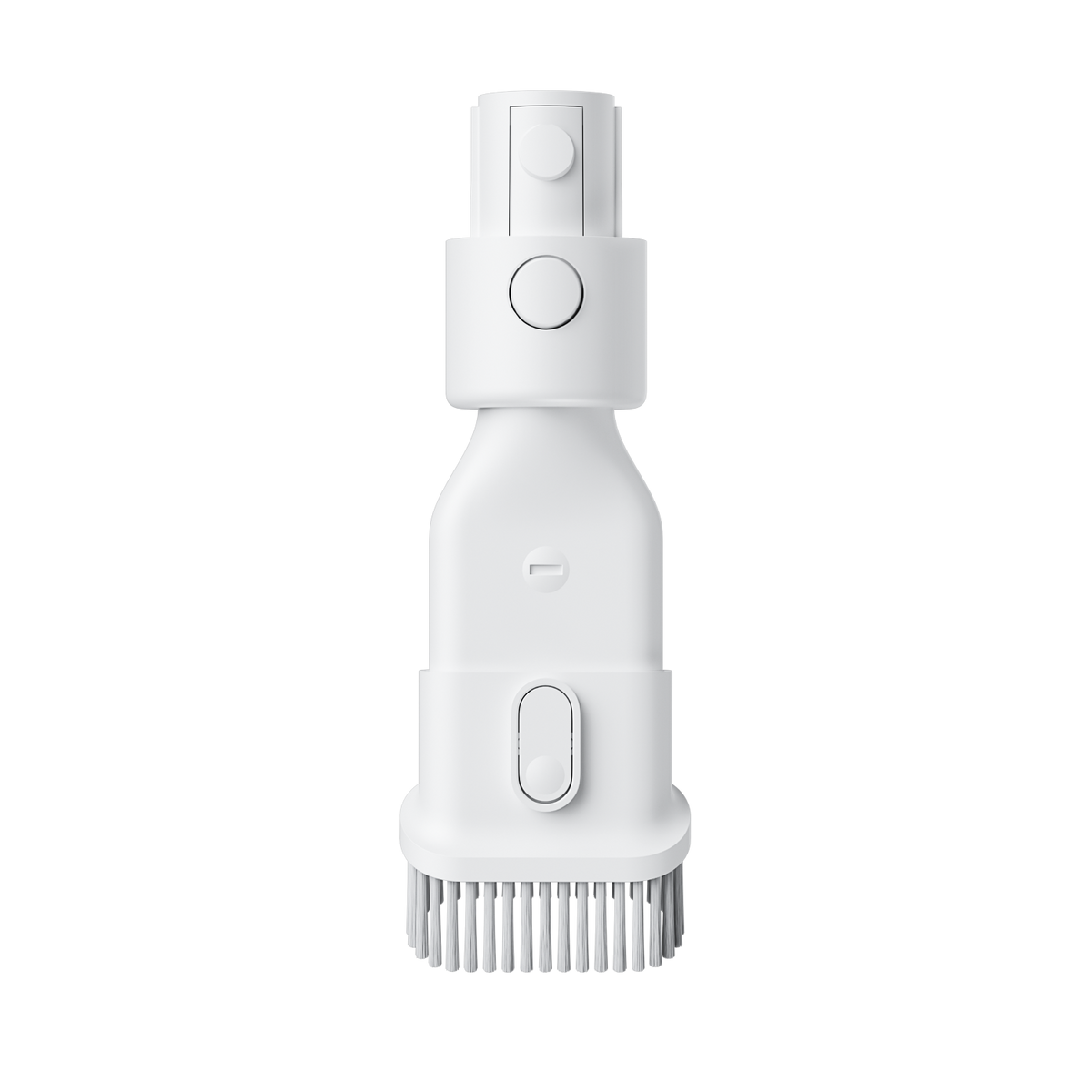 Xiaomi Vacuum Cleaner G10 Plus EU