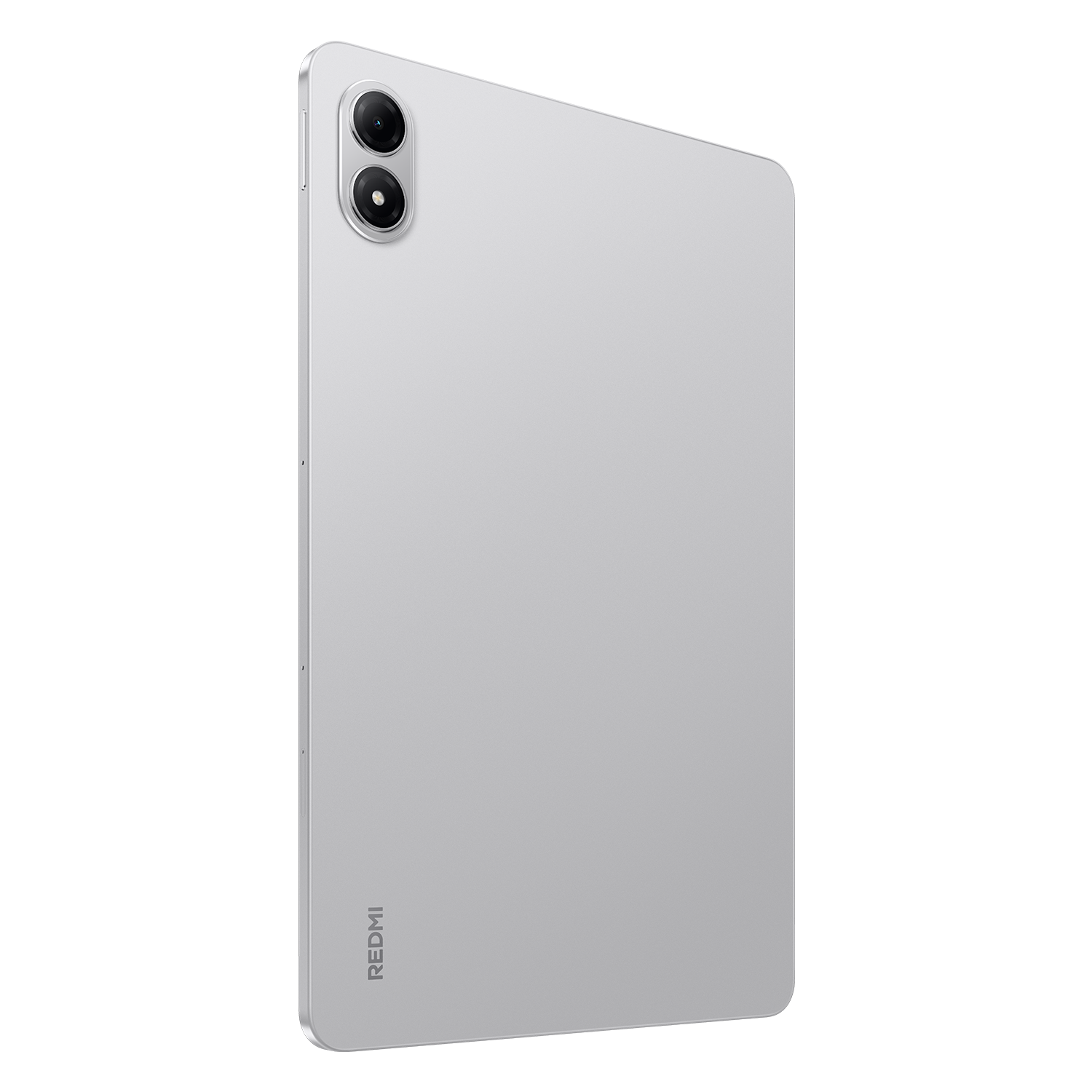 Xiaomi REDMI Pad 2 Pro 6 GB RAM 128 GB ROM