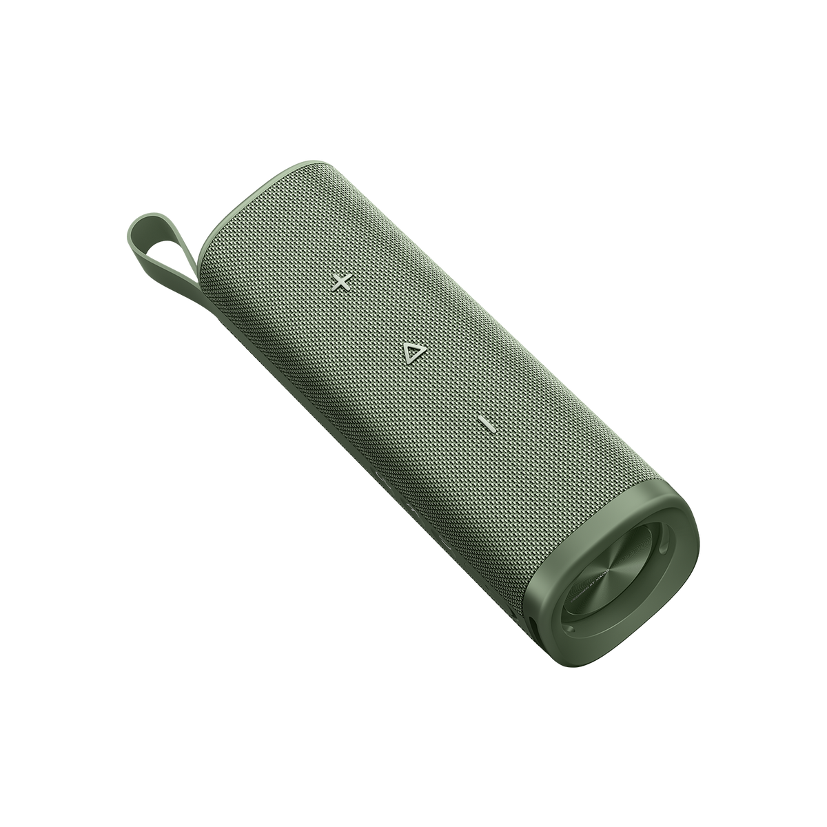 Xiaomi Sound Outdoor S29H-GL