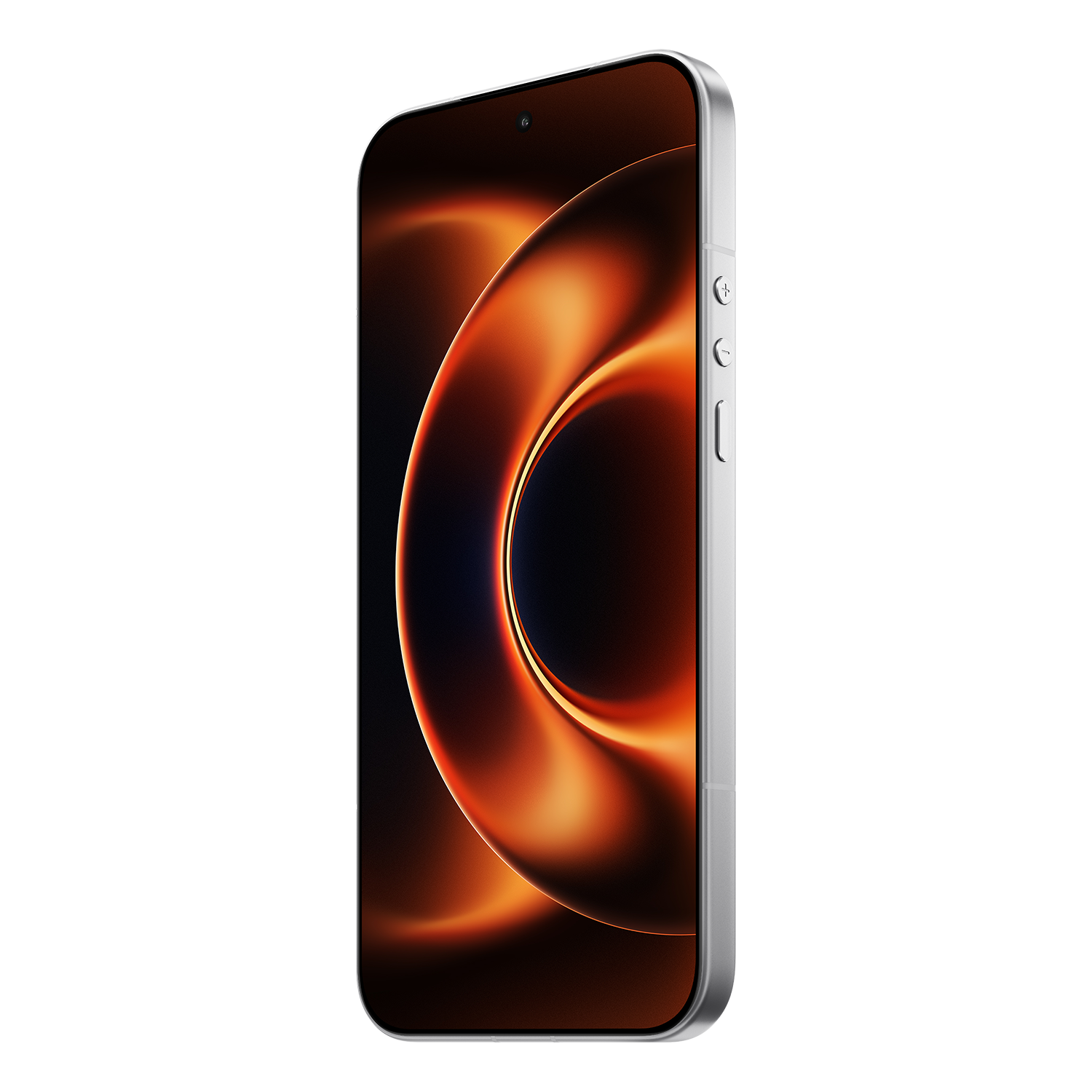 Xiaomi 17 Ultra 5G 16GB RAM 512GB ROM