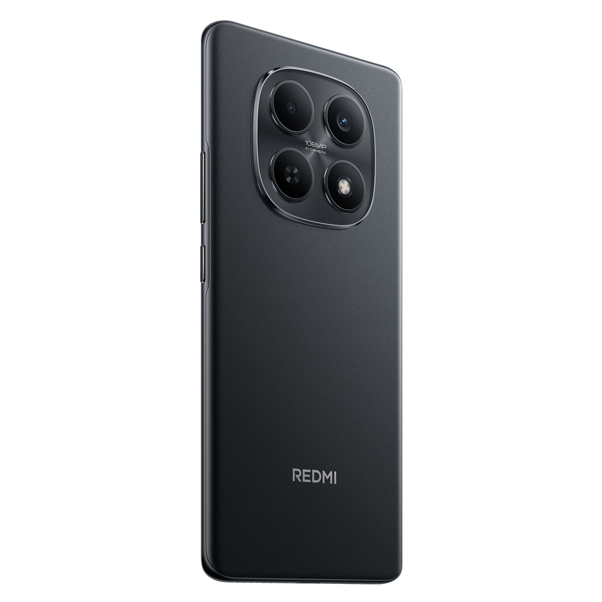 REDMI Note 15 5G 6GB RAM 128GB ROM