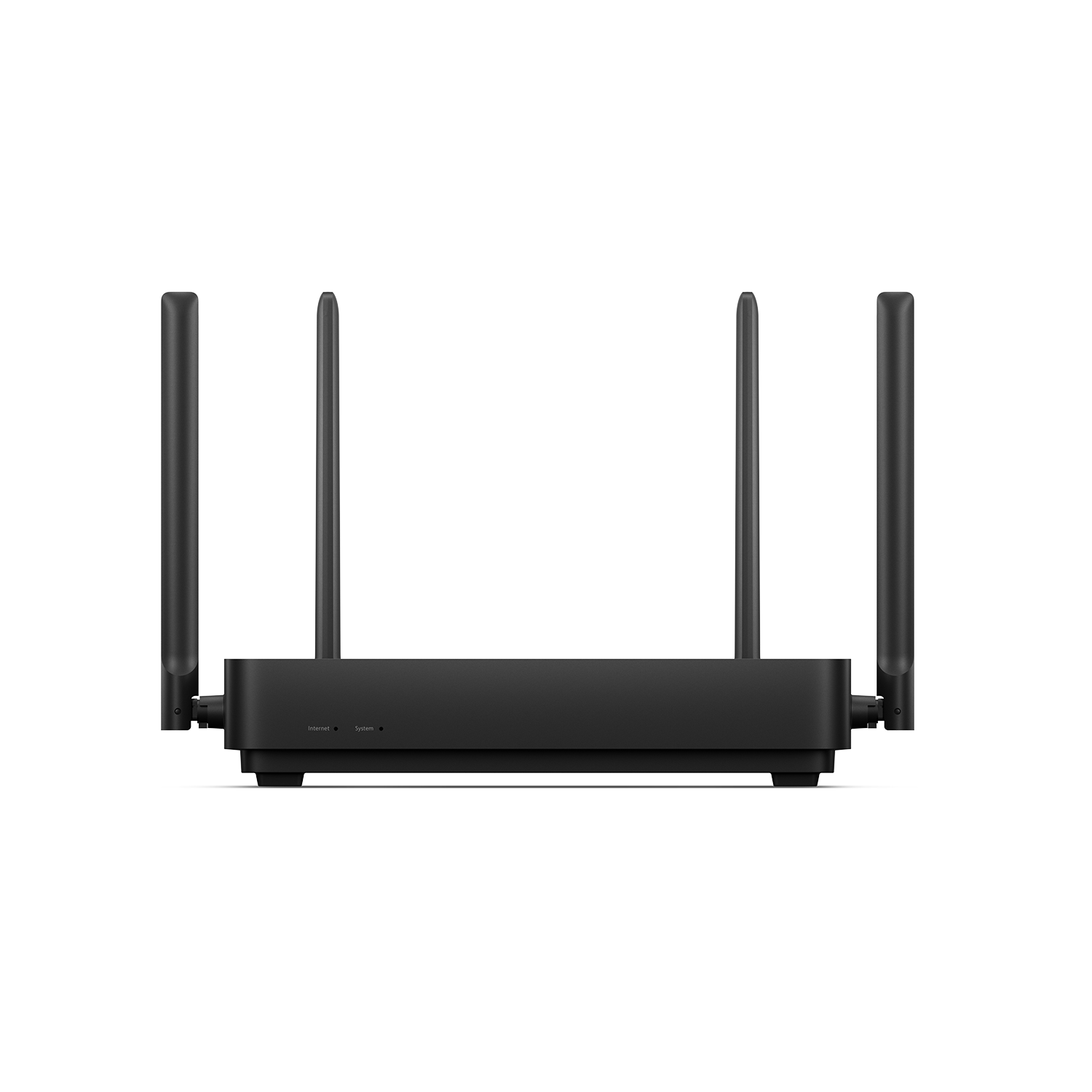 Xiaomi Router AX3200