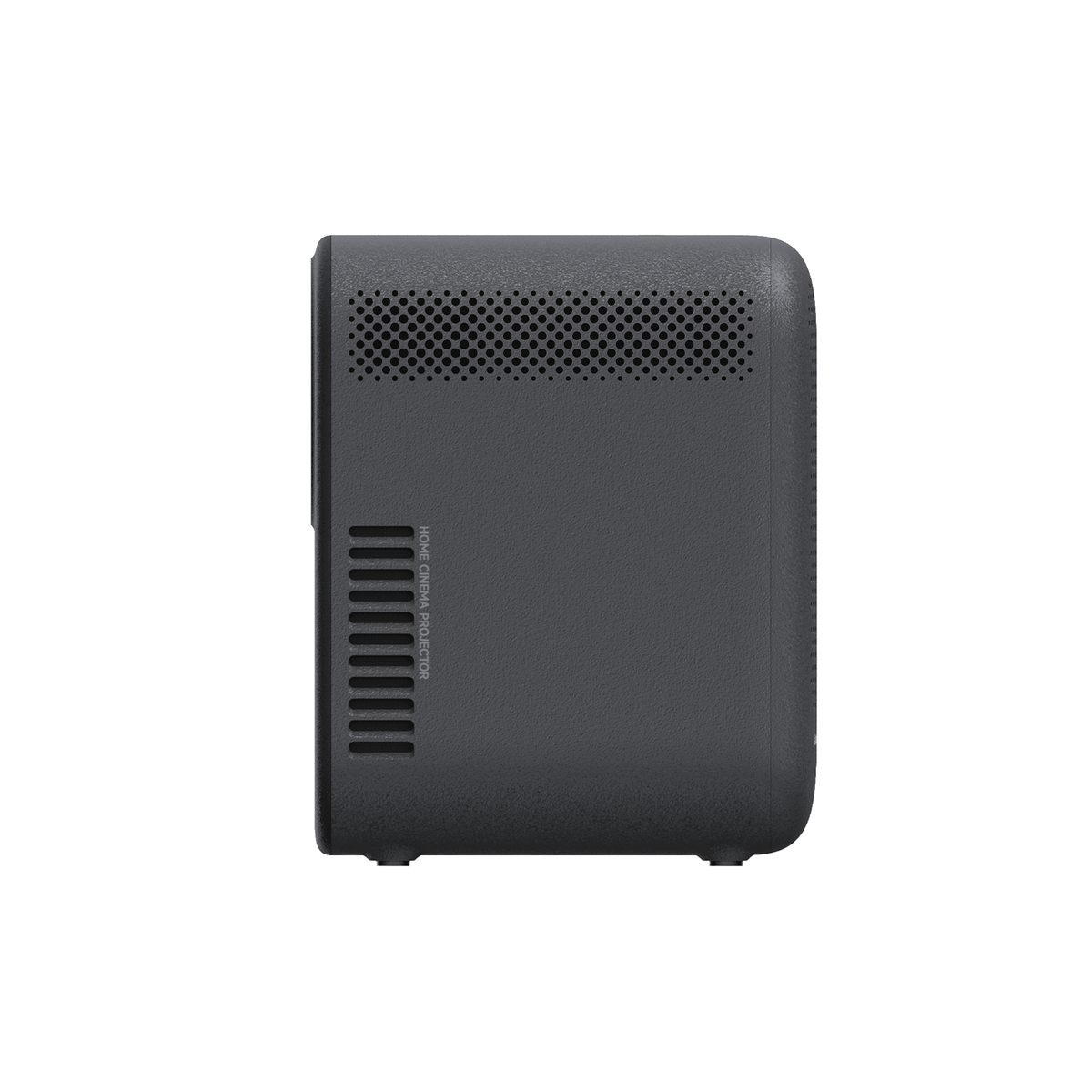 Xiaomi Smart Projector L1 EU Class B