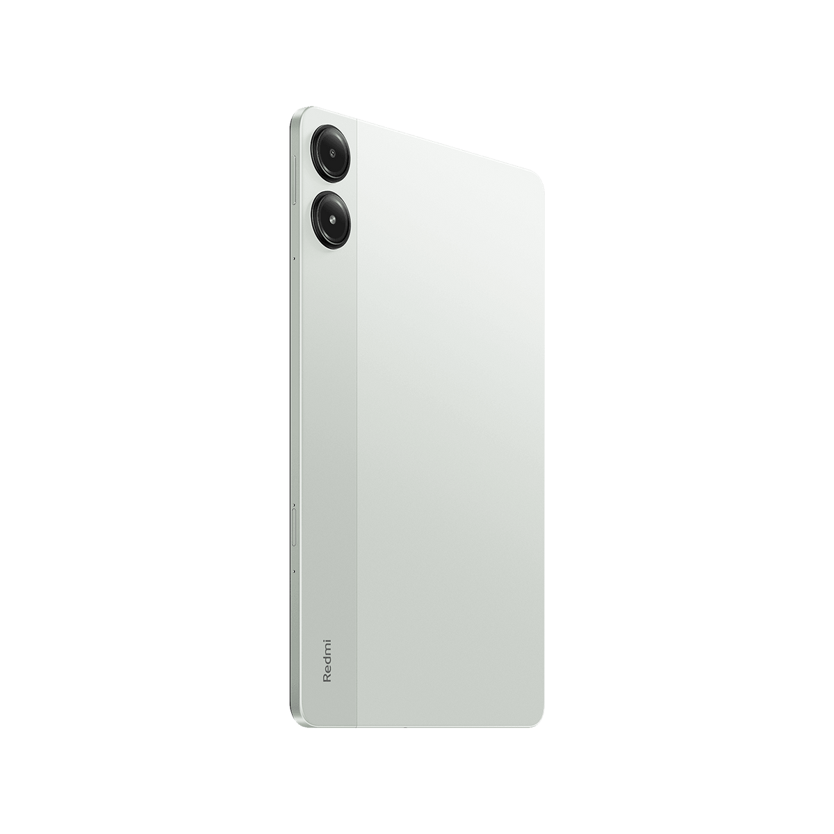 REDMI Pad Pro 5G