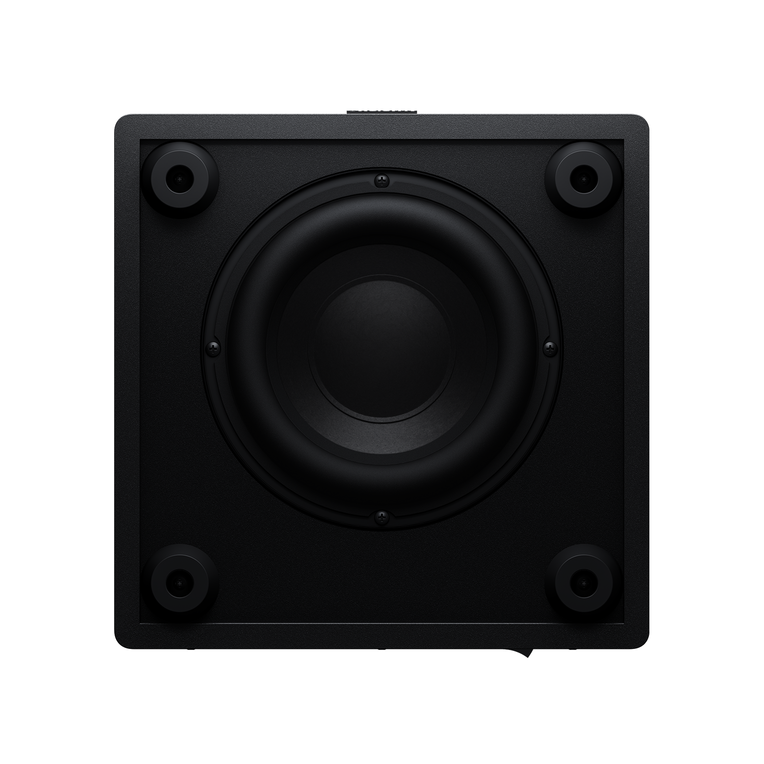 Xiaomi Soundbar Pro 2.1 ch NS4-EU