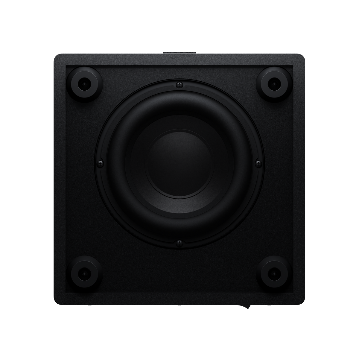 Xiaomi Soundbar Pro 2.1 ch NS4-EU