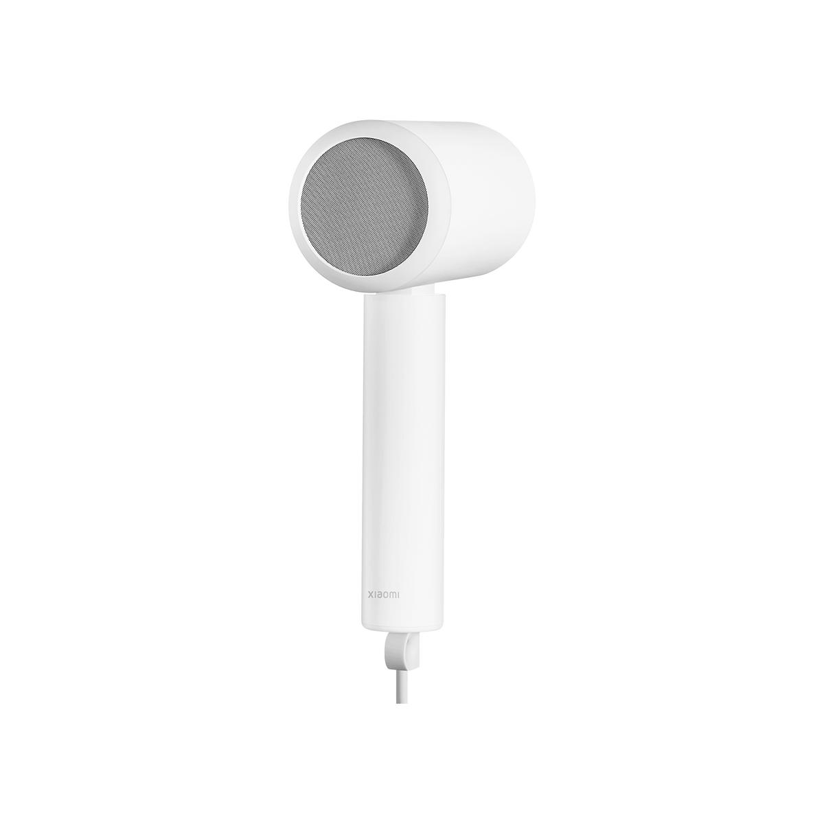 Xiaomi Compact Hair Dryer H101 EU