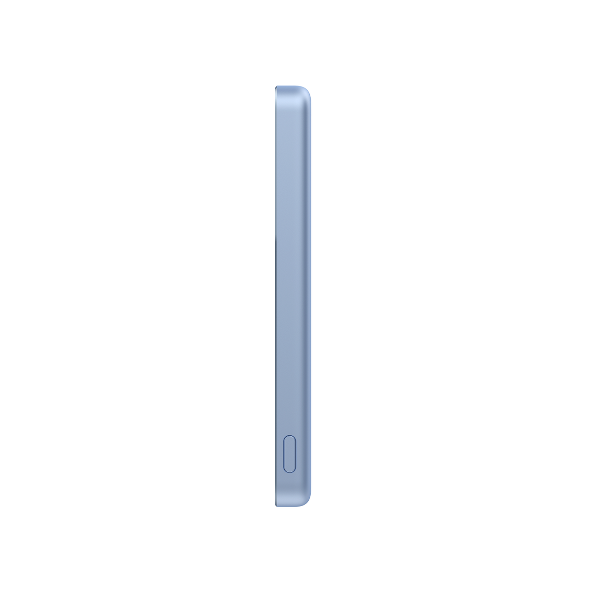 SCJX|71818-C|5_2_0150a319-1eea-4981-809f-4b9935a04d72.png