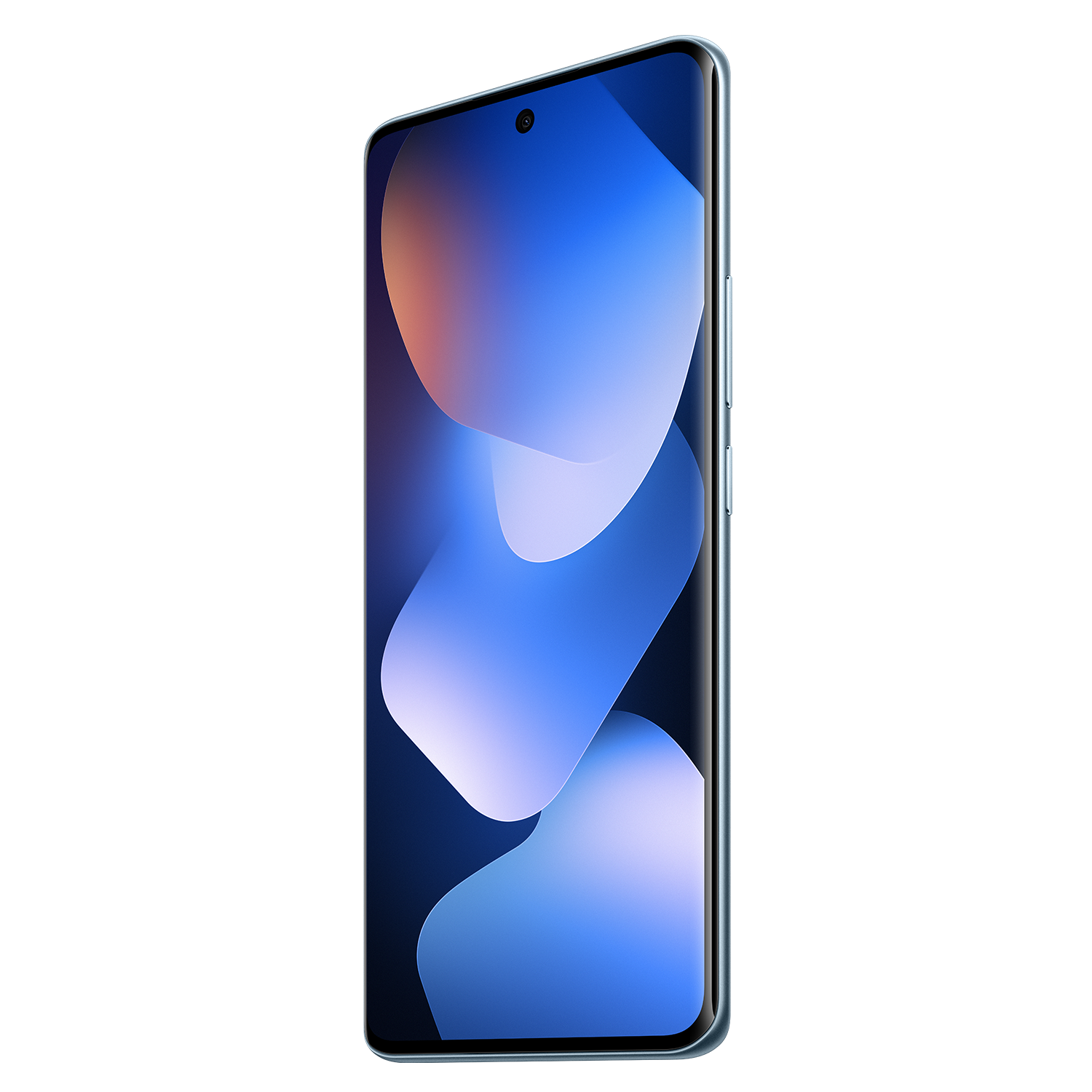 REDMI Note 15 5G 6GB RAM 128GB ROM
