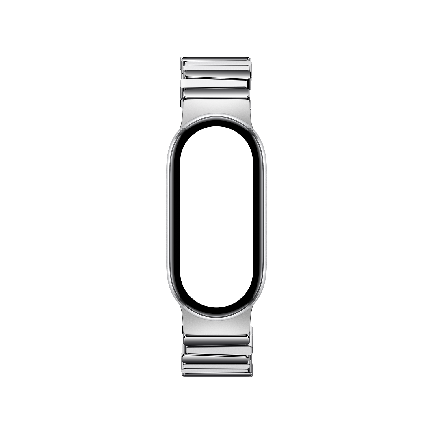 Xiaomi Smart Watch Bands Strap